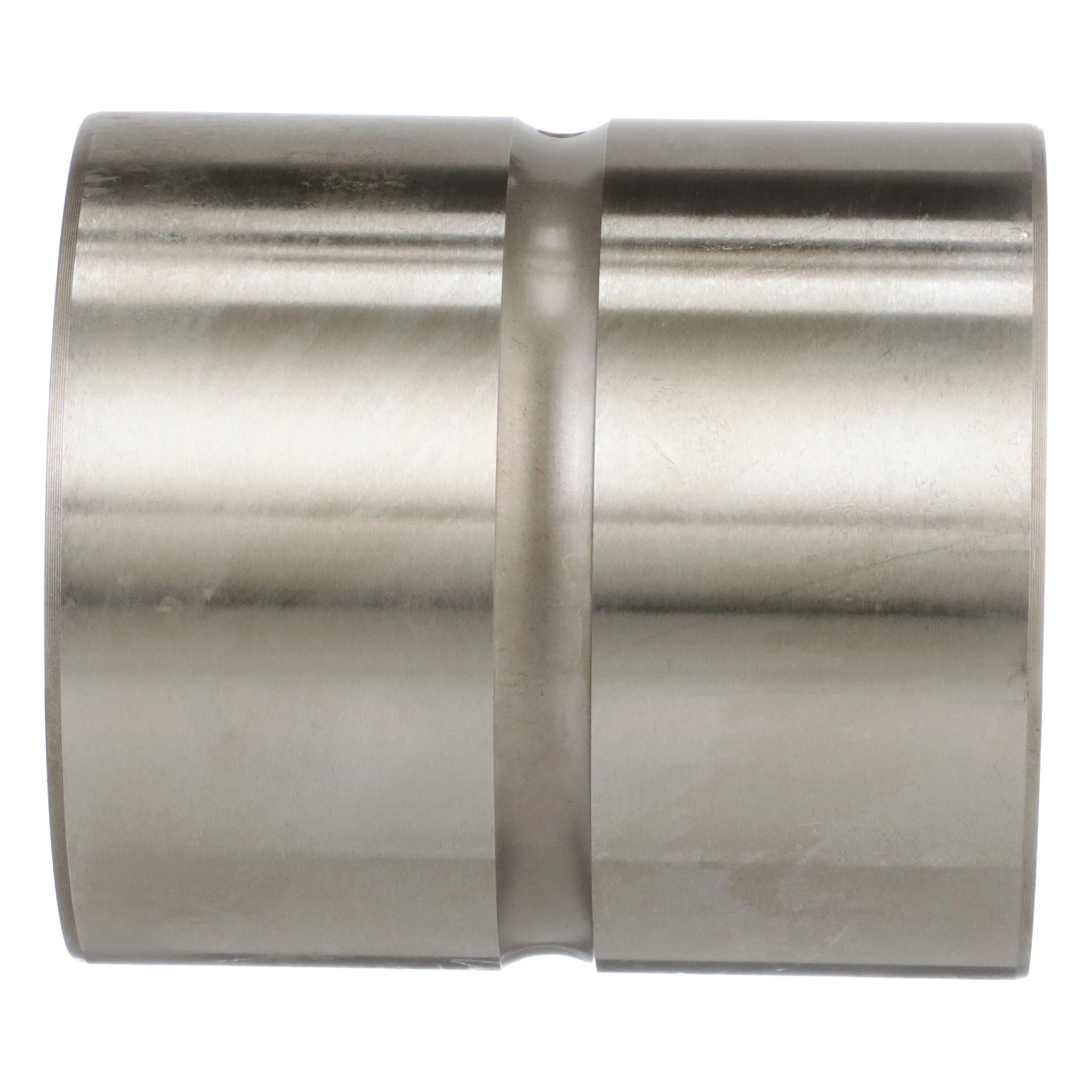 BUSHING | NEWHOLLANDAG | NZ | EN