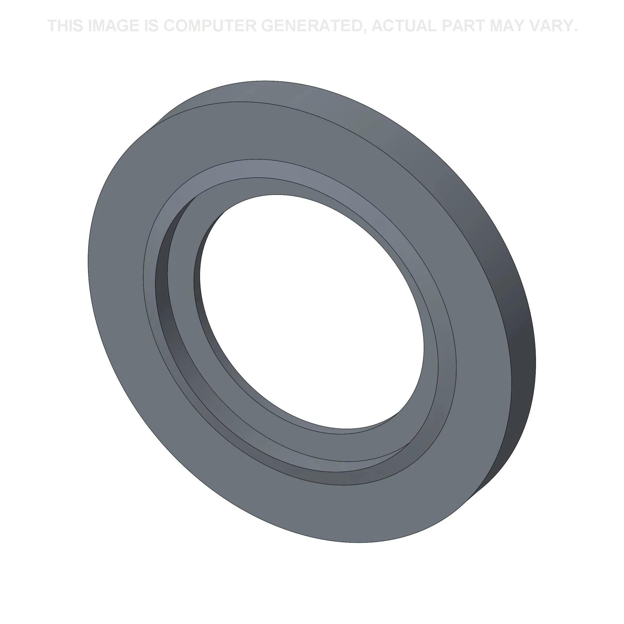 WASHER | NEWHOLLANDAG | EU | EN