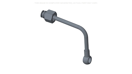 HYD TUBE | CASECE | EU | EN