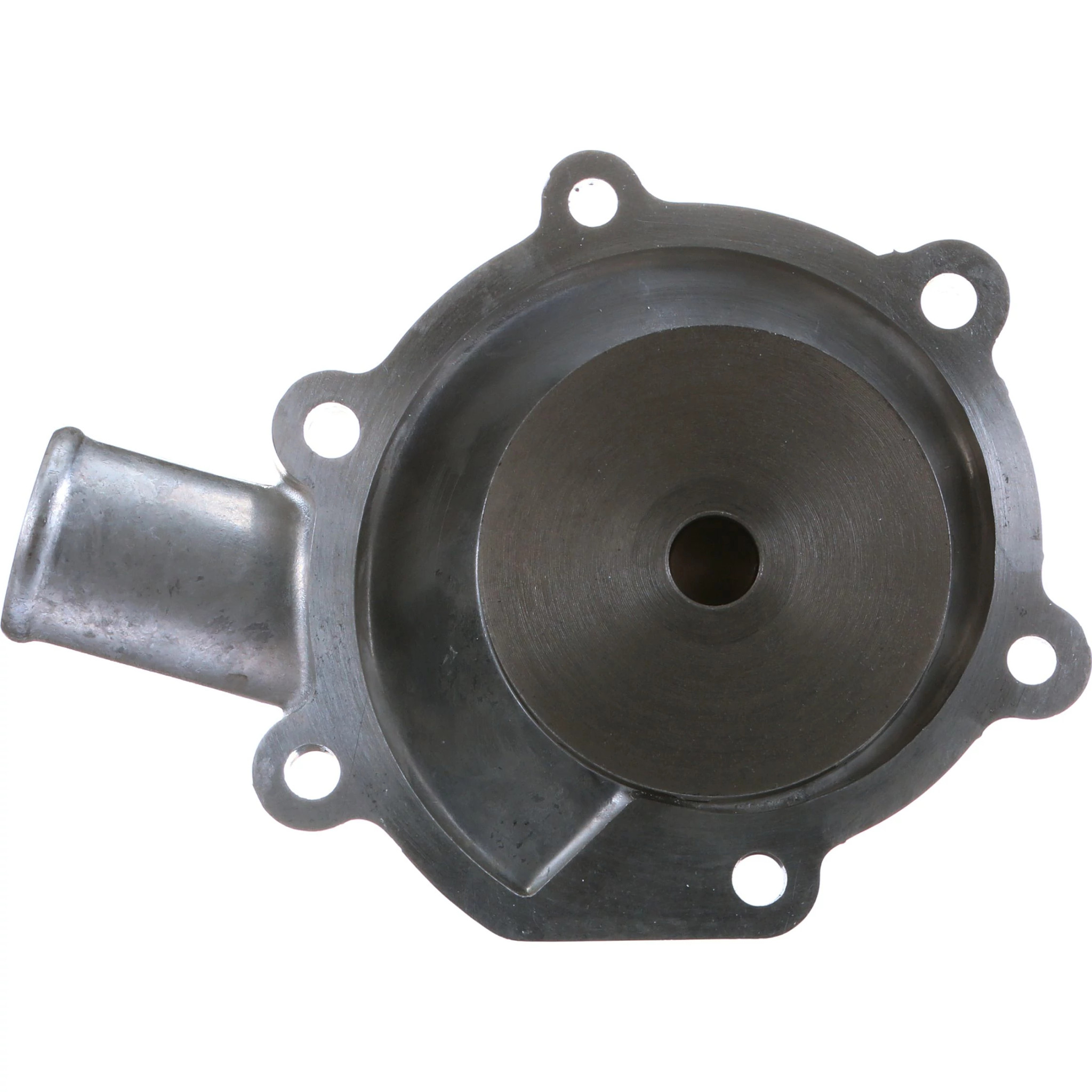 POMPA WODNA | NEWHOLLANDCE | EU | PL