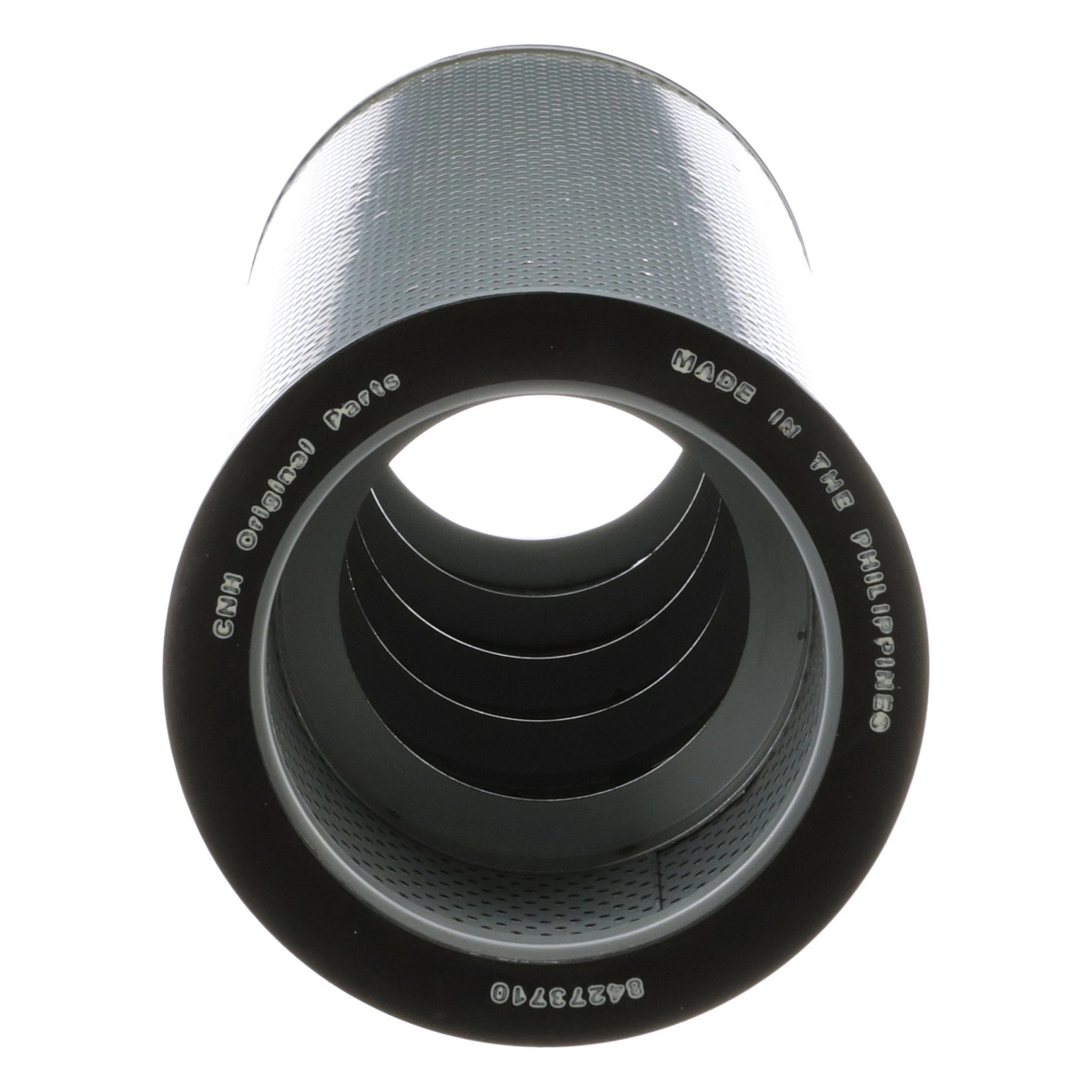 HYDRAULIC OIL FILTER | NEWHOLLANDCE | EU | EN