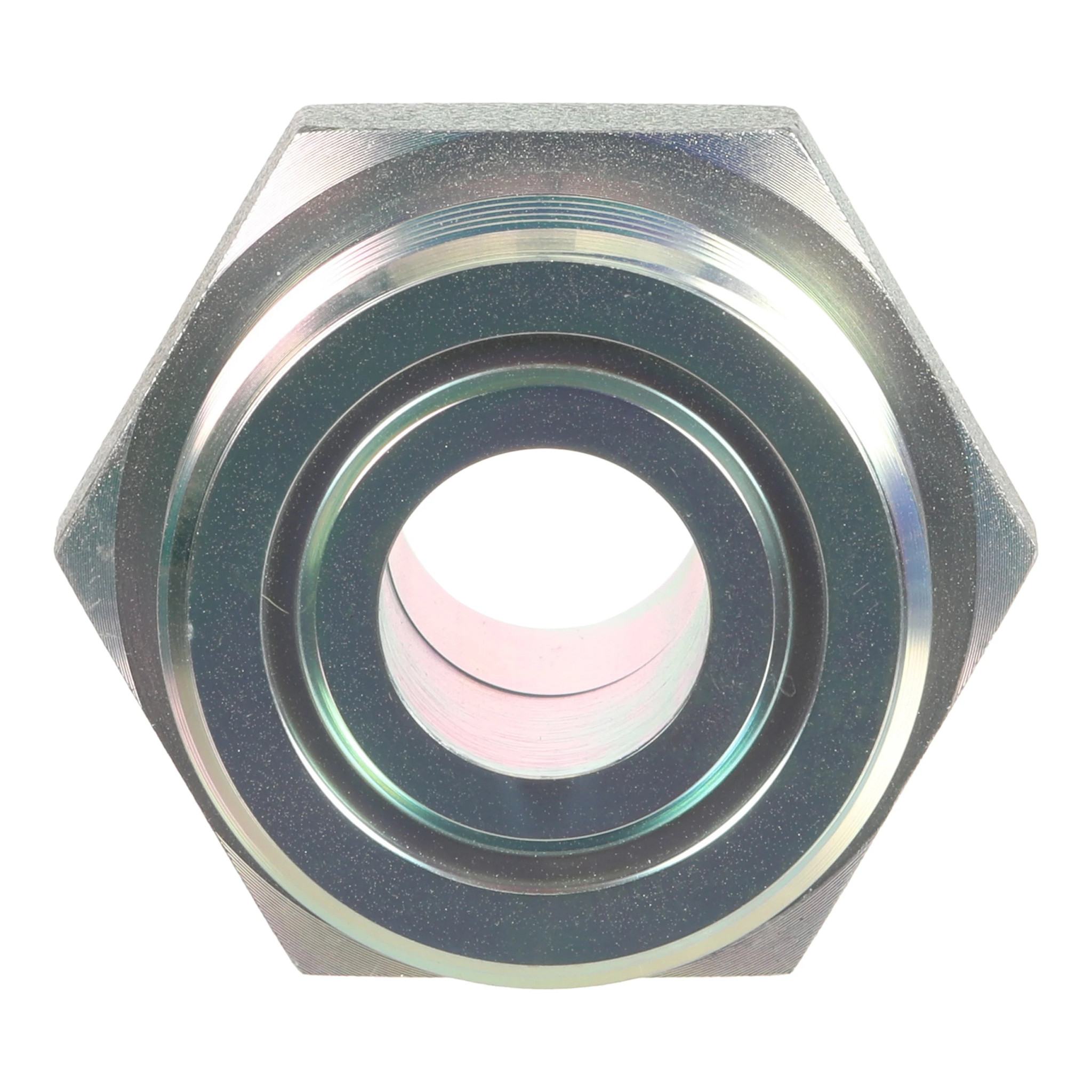 ARMATUR | CASEIH | EU | EN