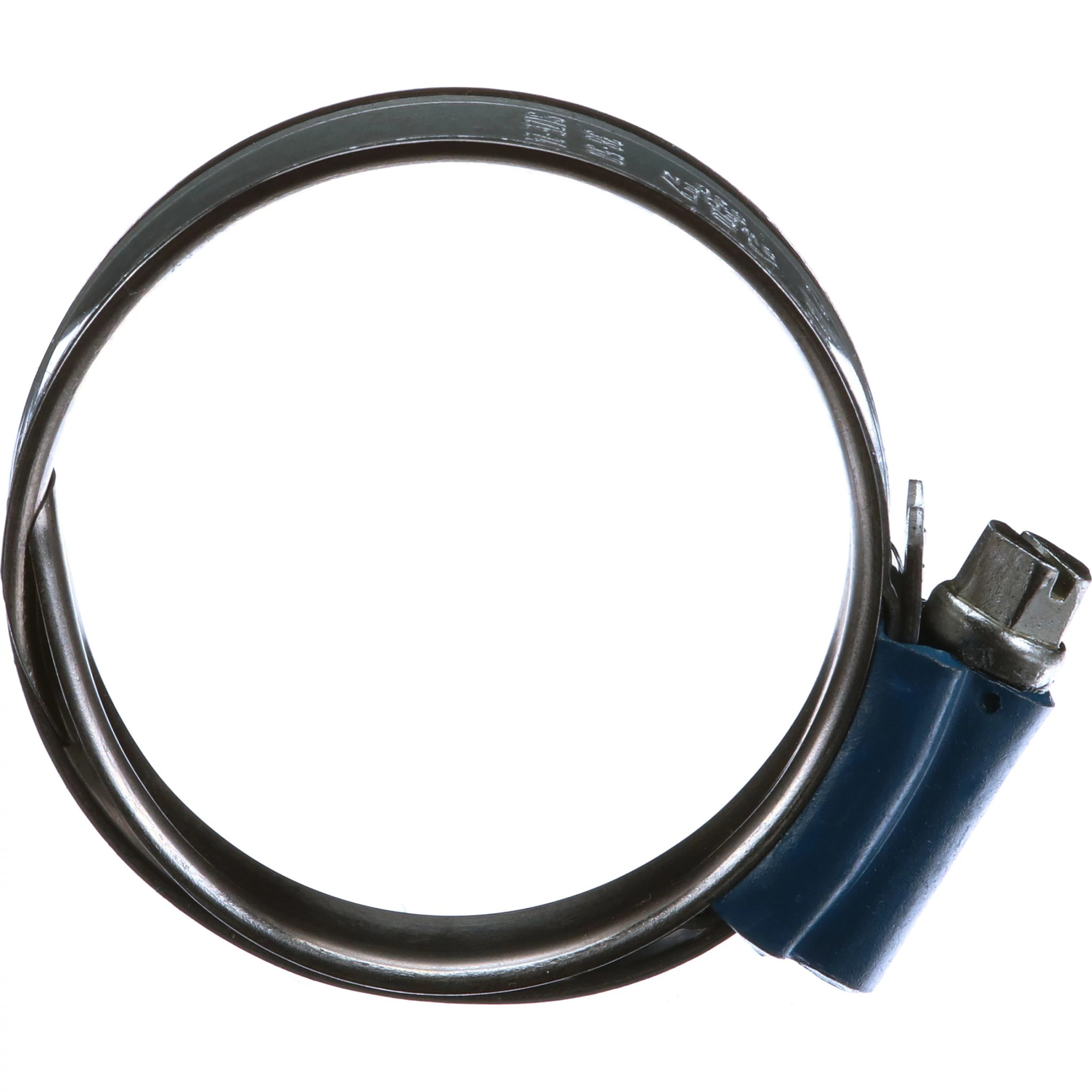 CLIP | CASECE | ANZ | EN