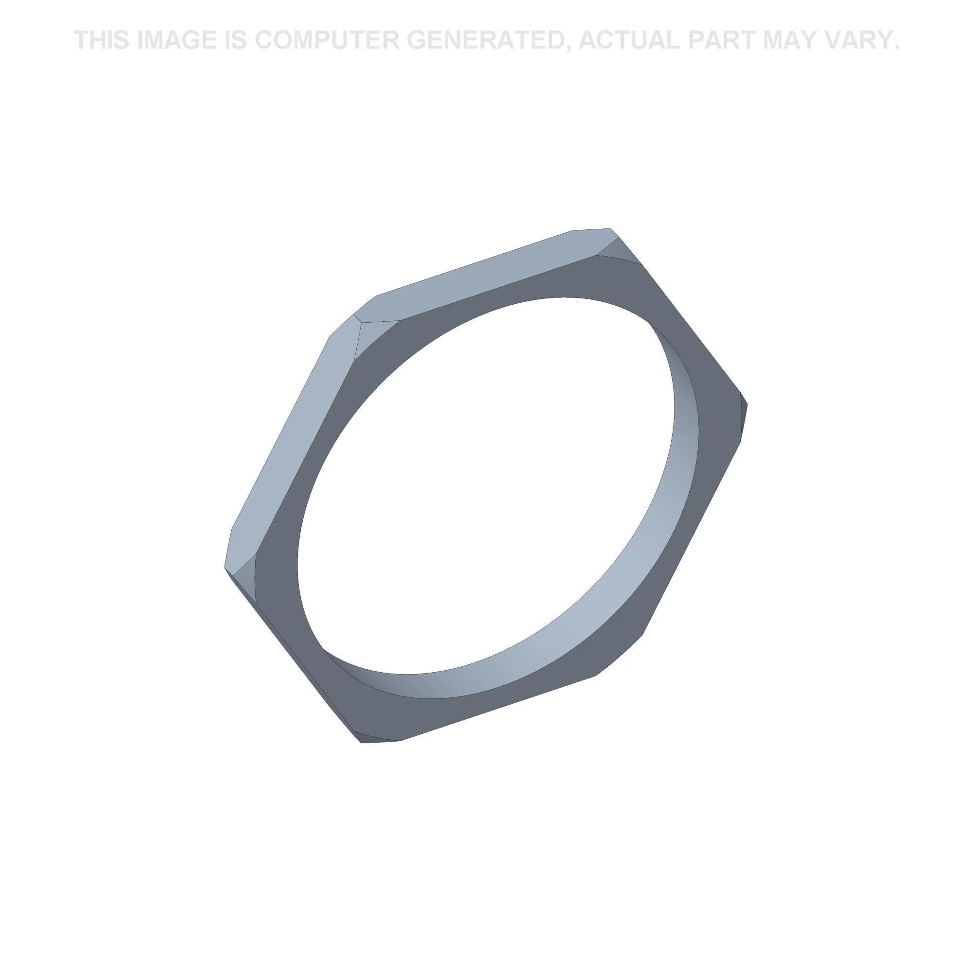 PORCA | CASECE | BR | PT