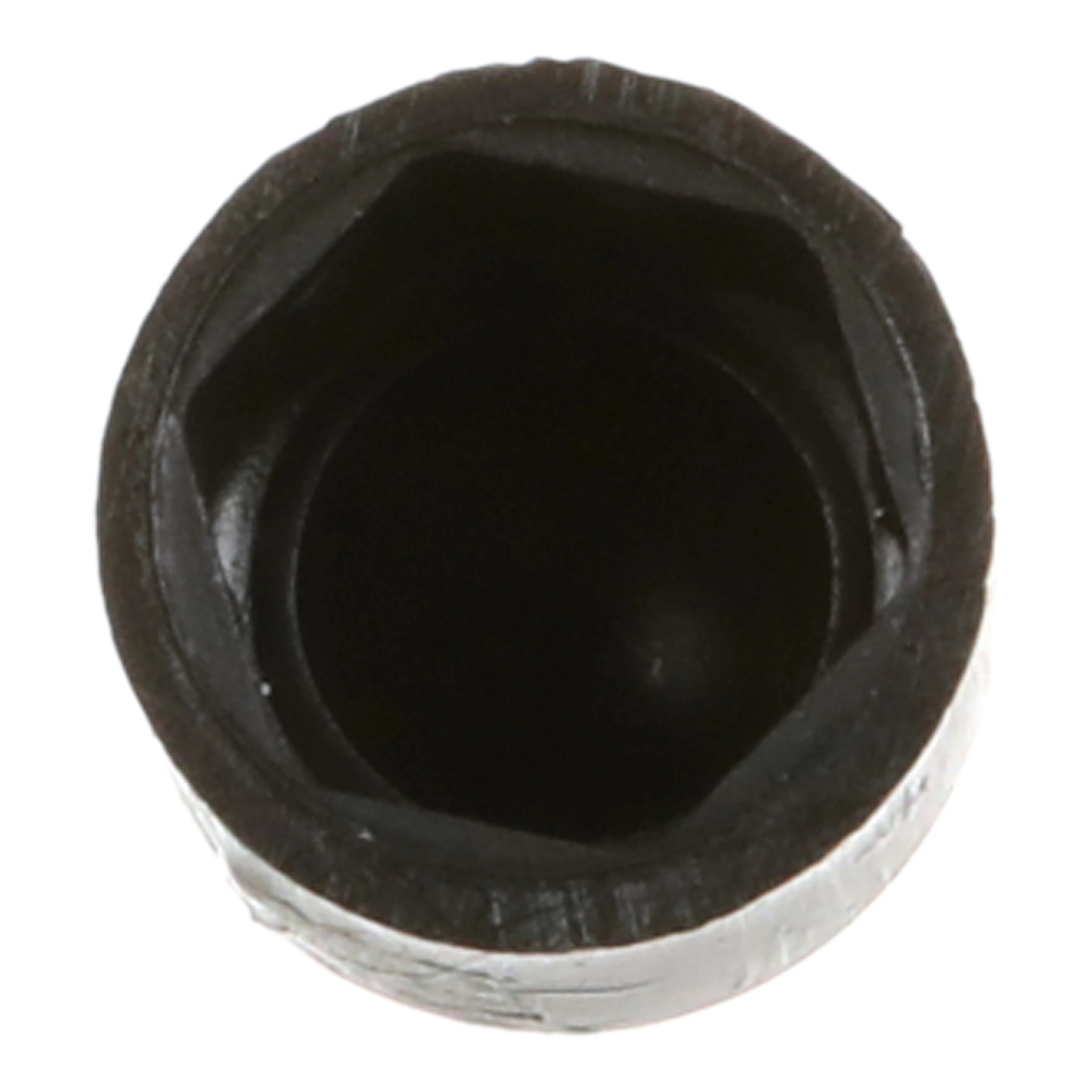 COVER | CASEIH | SA | EN