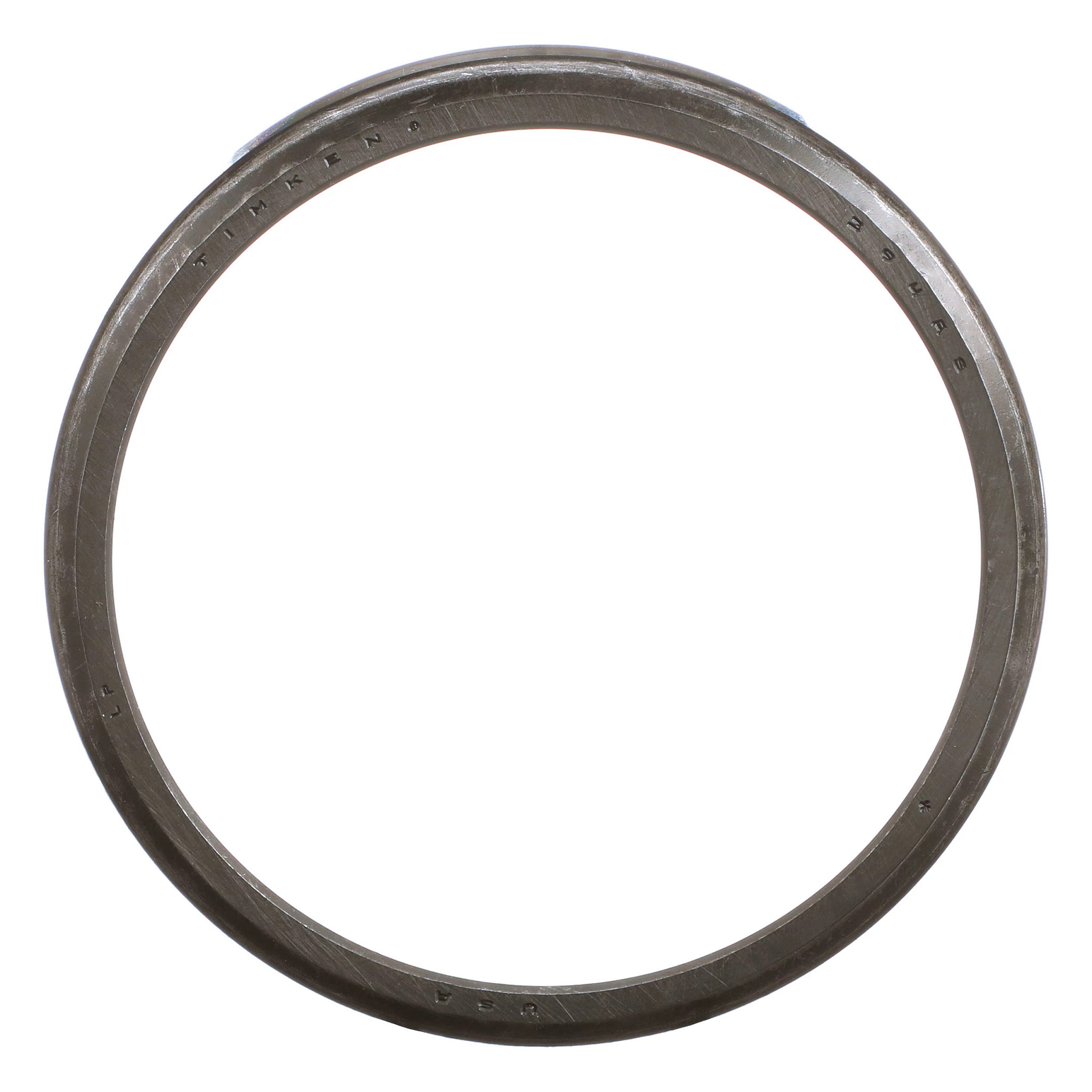 BEARING CUP | NEWHOLLANDAG | GB | EN