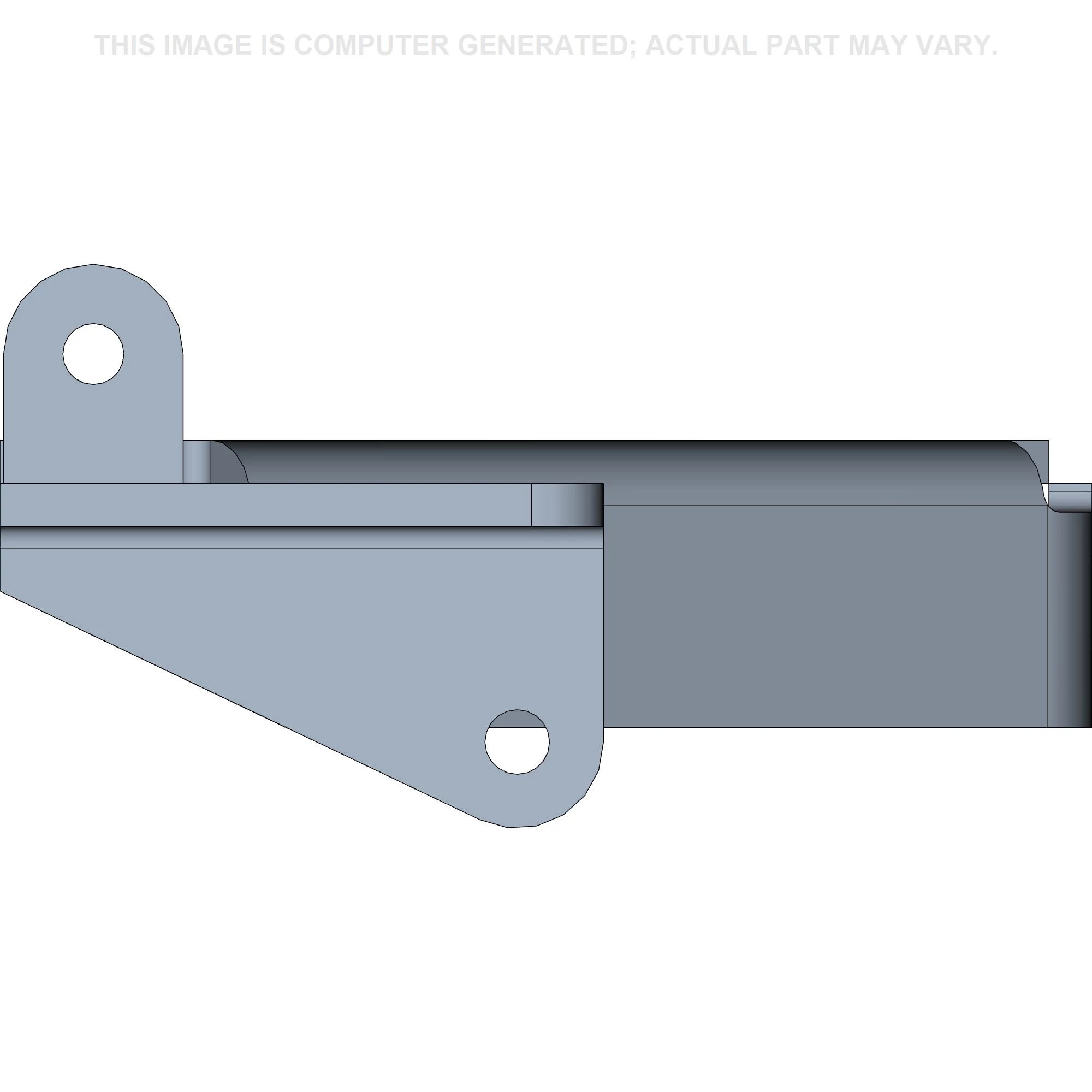 SUPPORT | MILLER | AMEA | EN