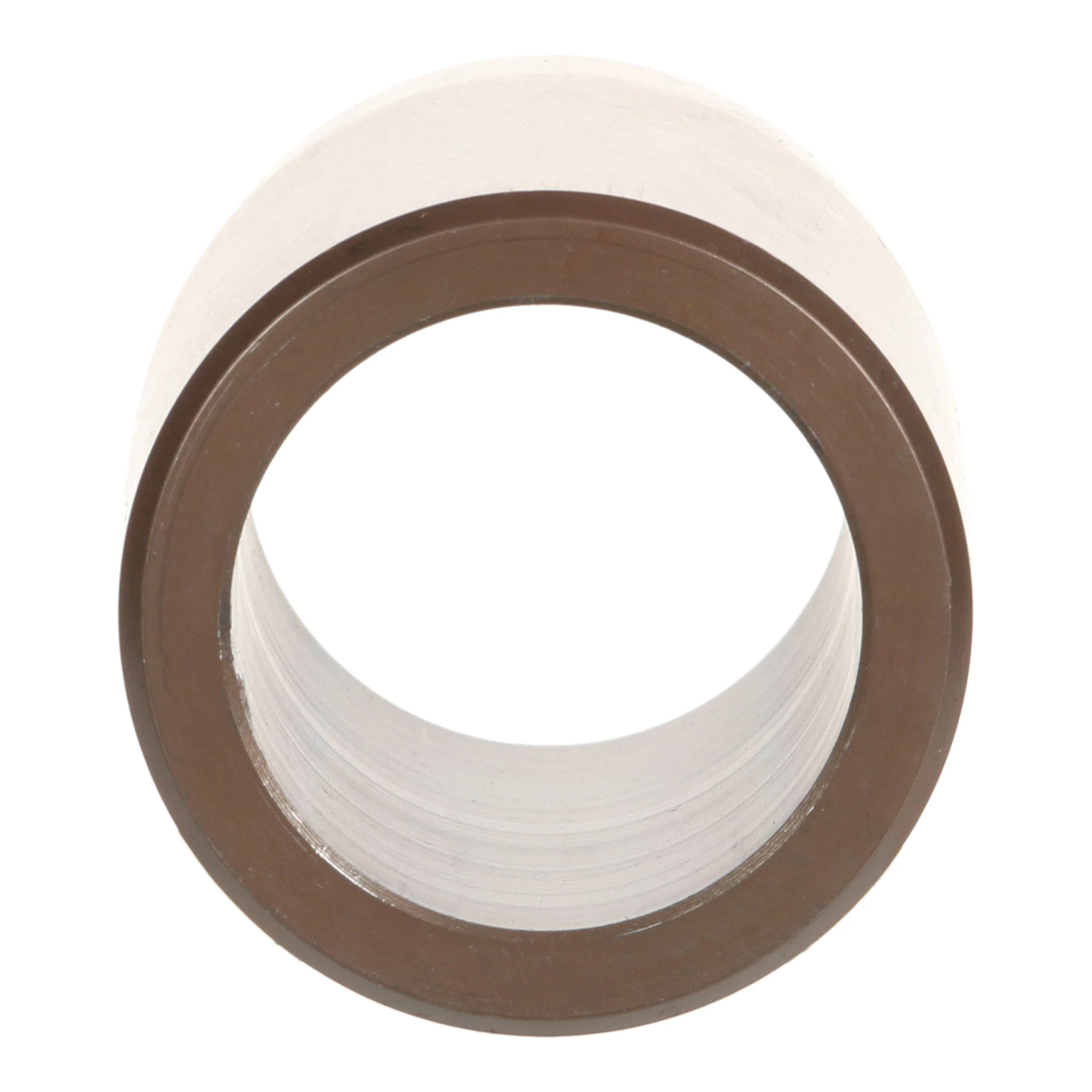 BUCHSE | CASEIH | DE | DE