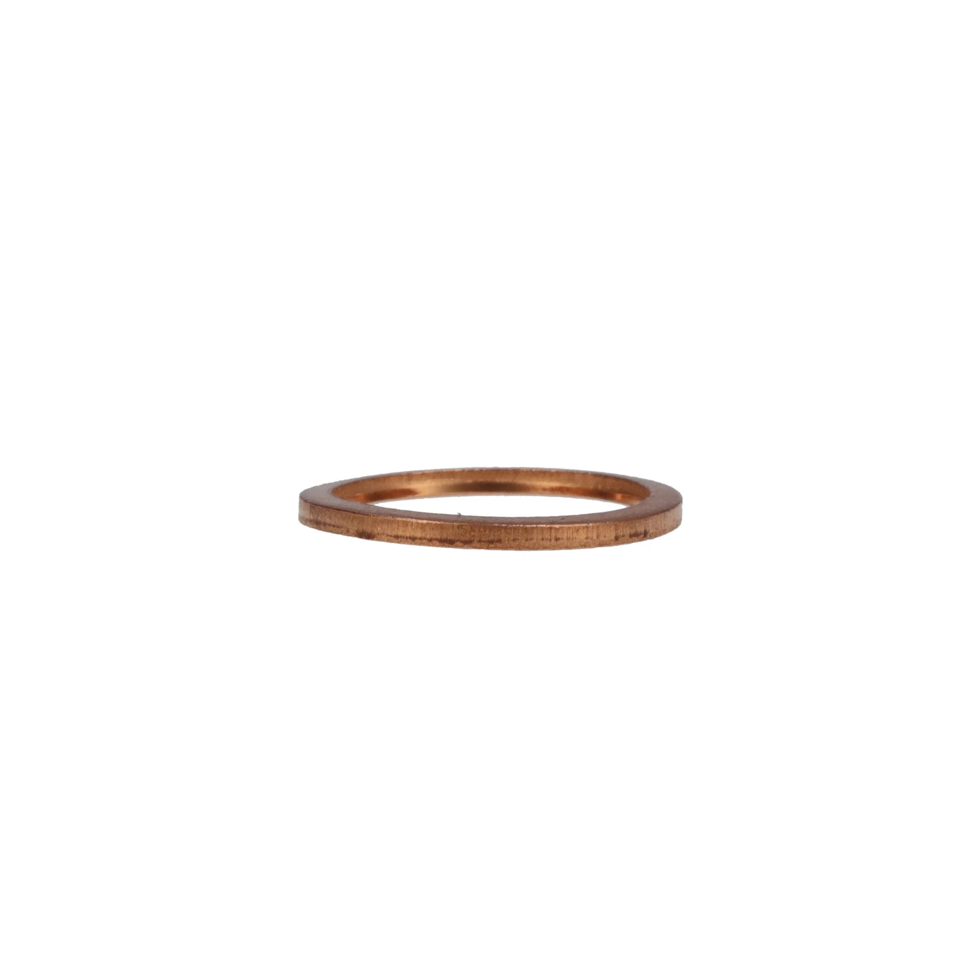 SEALING RING | NEWHOLLANDAG | US | EN