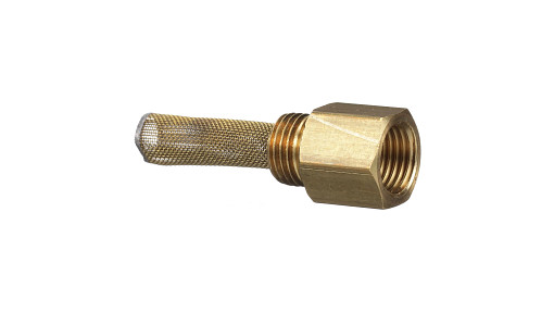 FILTRO, SCHERMO | STEYR | EU | ES