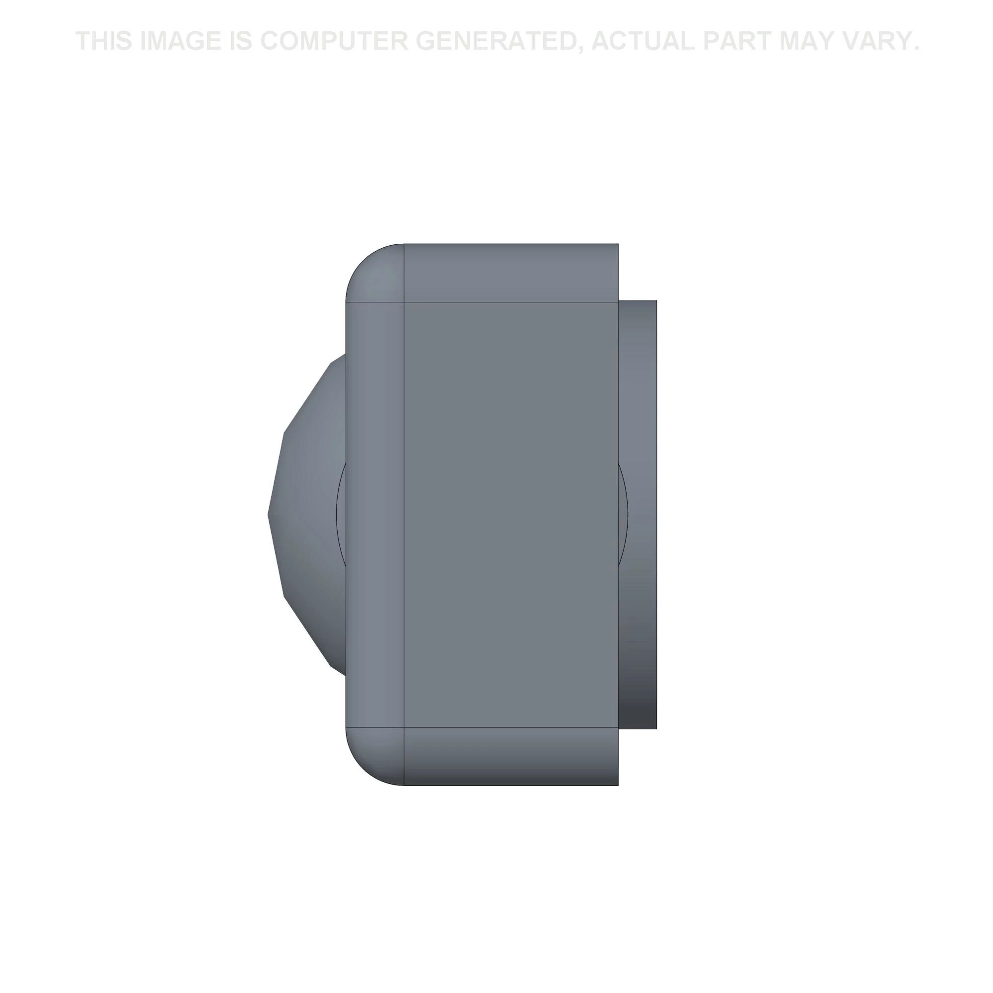 POS BATTERY CABLE | CASEIH | GB | EN