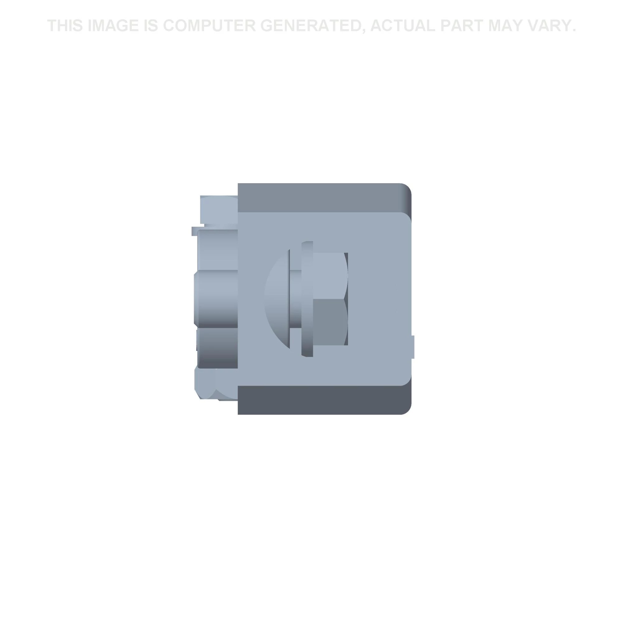 CABLE | CASECE | EU | ES