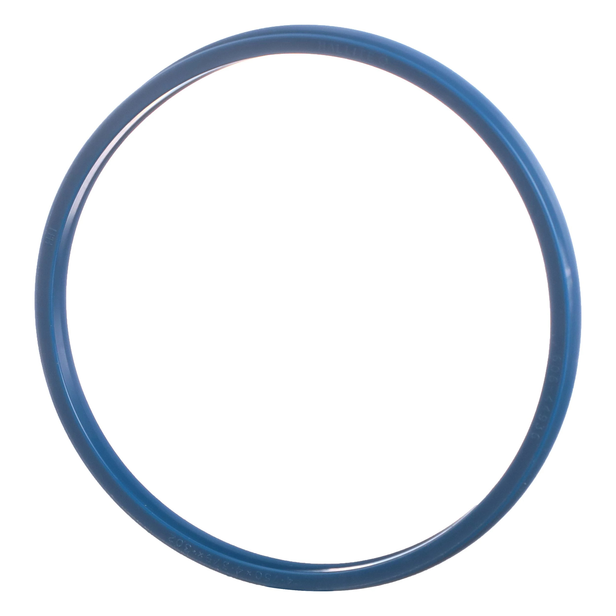 SEAL | CASECE | CA | EN