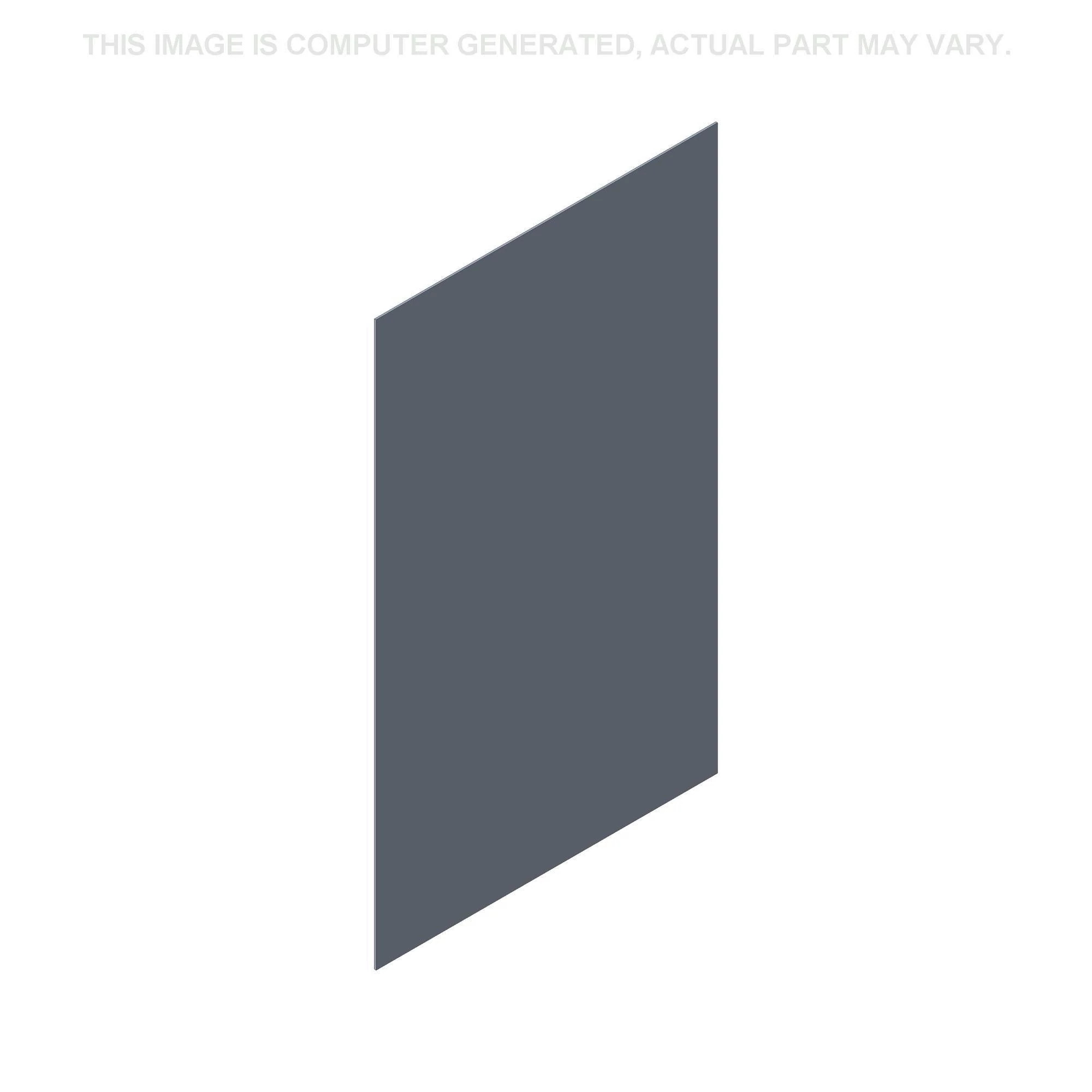 DECAL | CASECE | US | EN