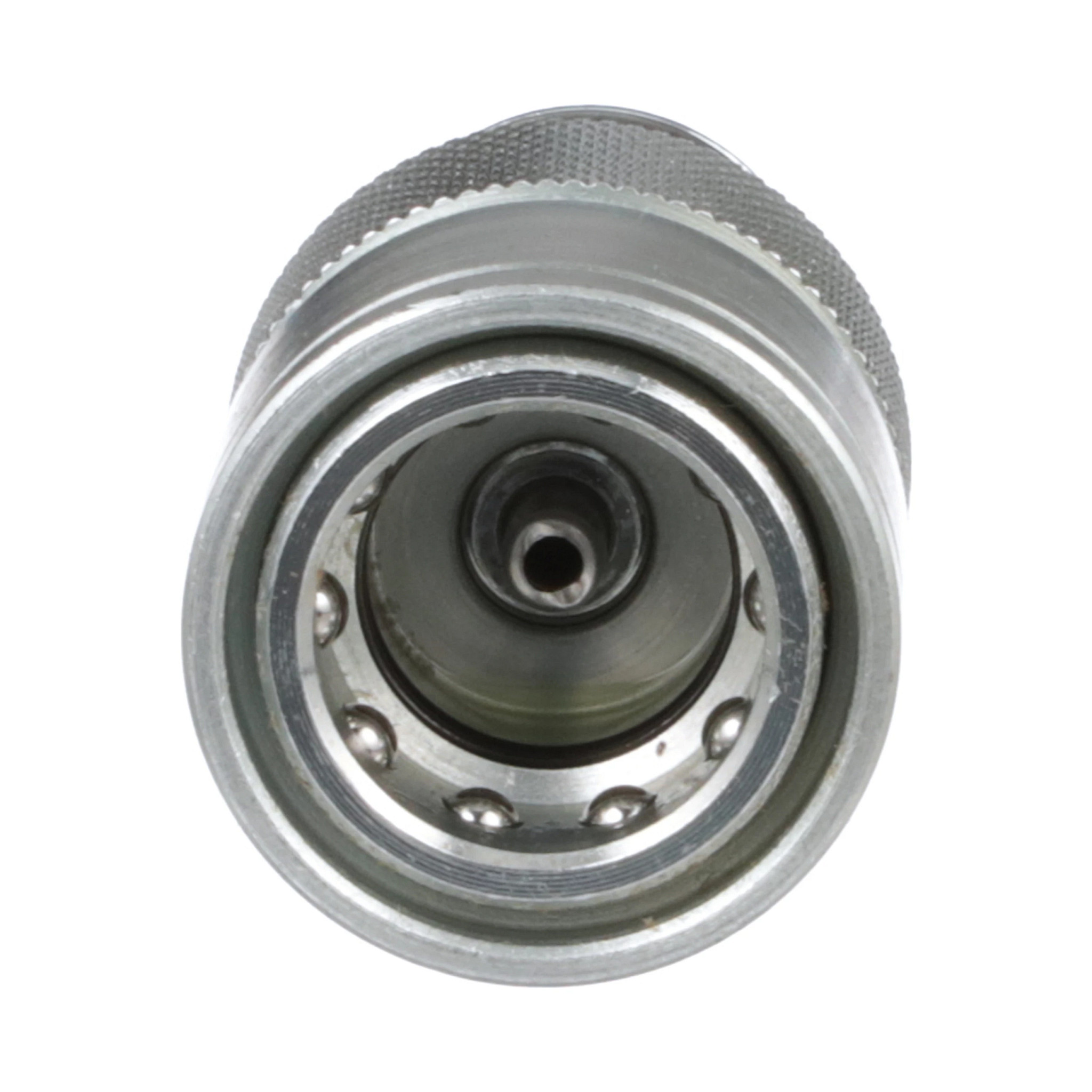 ACOPL. RÁPIDO HEMBRA | CASECE | EU | ES