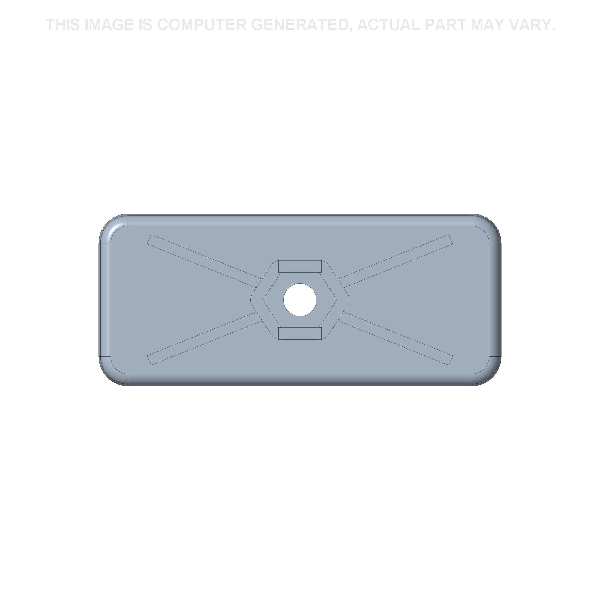 ПЫЛЬНИК | NEWHOLLANDCE | AMEA | RU