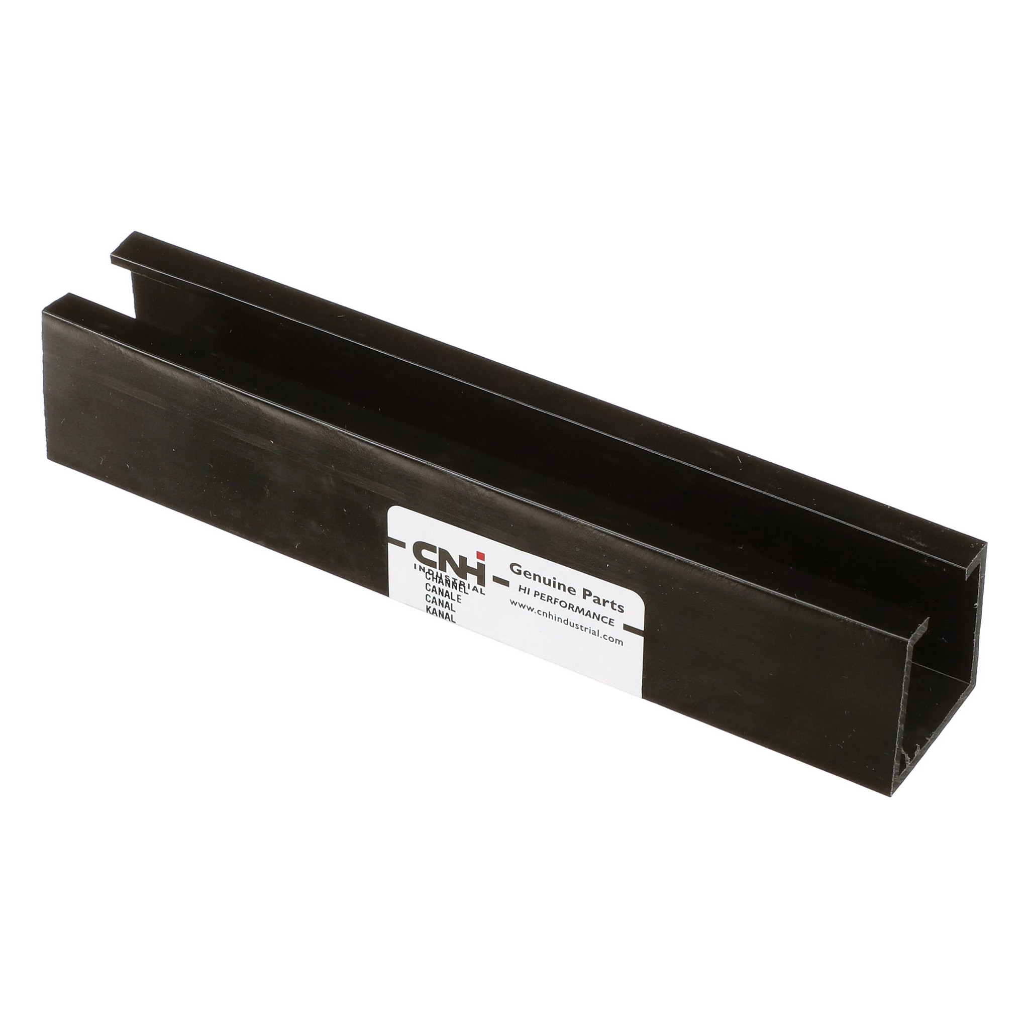 CANAL | CASEIH | FR | FR