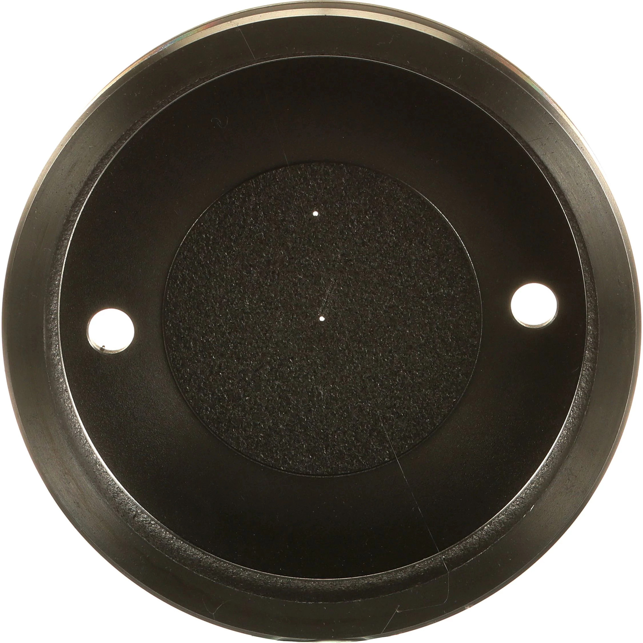 Retentor de Vedação de Borracha