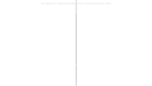 DECALQUE | CASECE | SA | PT