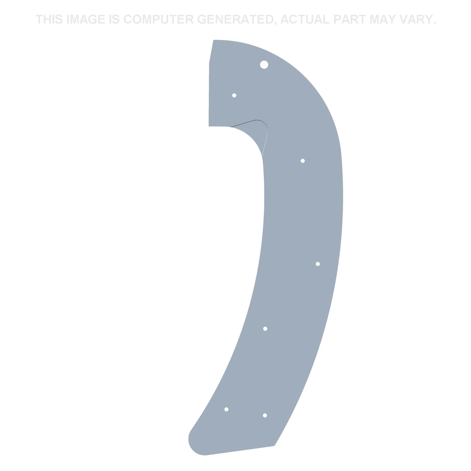 PLATE | NEWHOLLANDAG | IE | EN