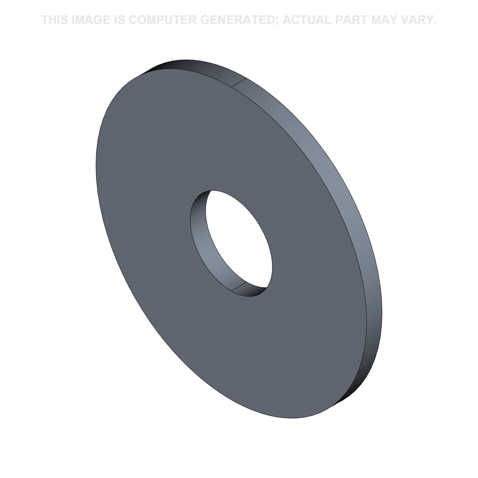 WASHER | CASECE | EU | EN