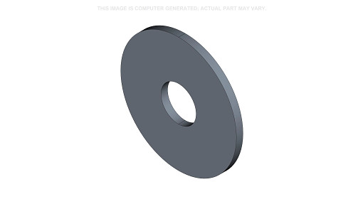 SLUITRING | CASECE | EU | PT