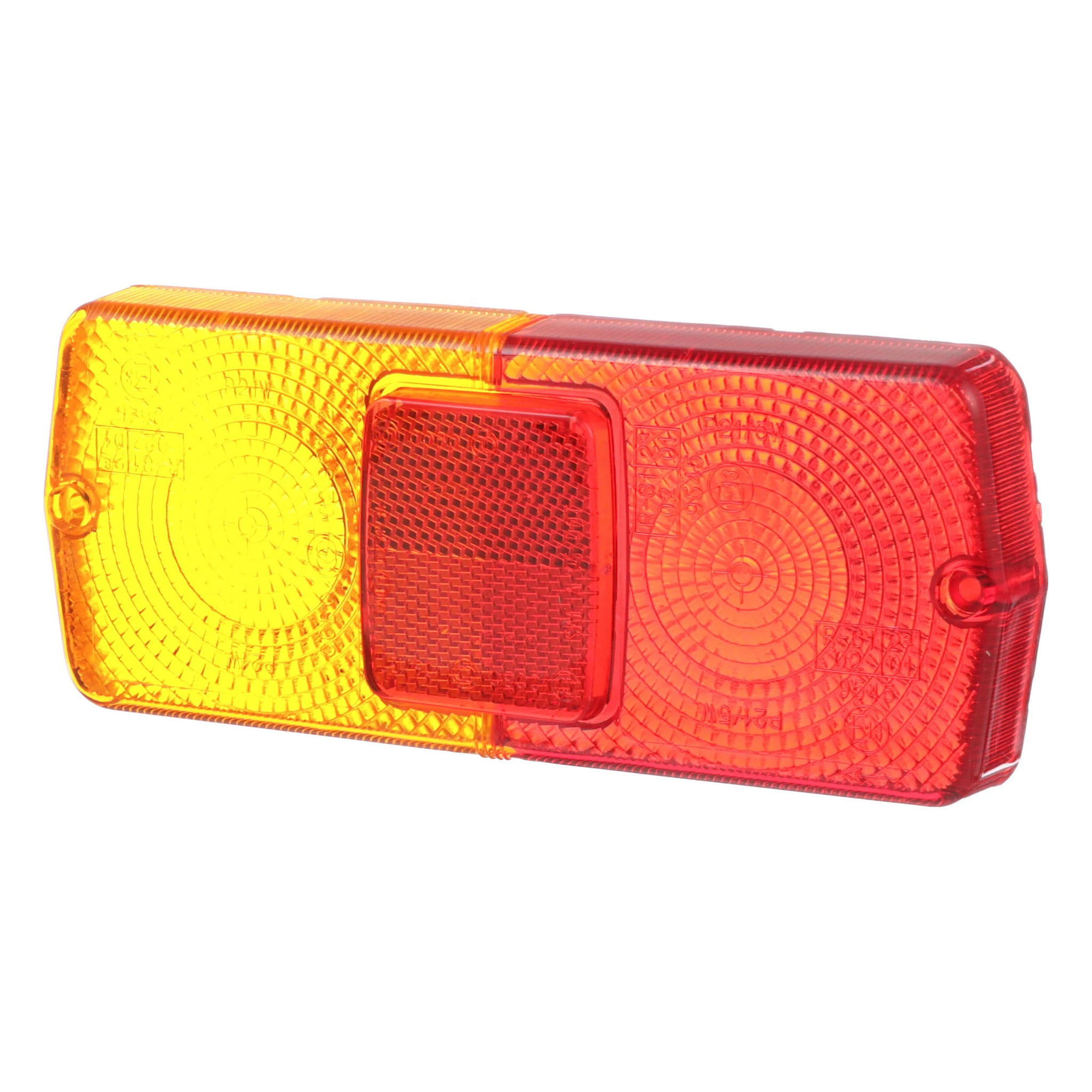 Lentille d'éclairage | NEWHOLLANDAG | CA | EN