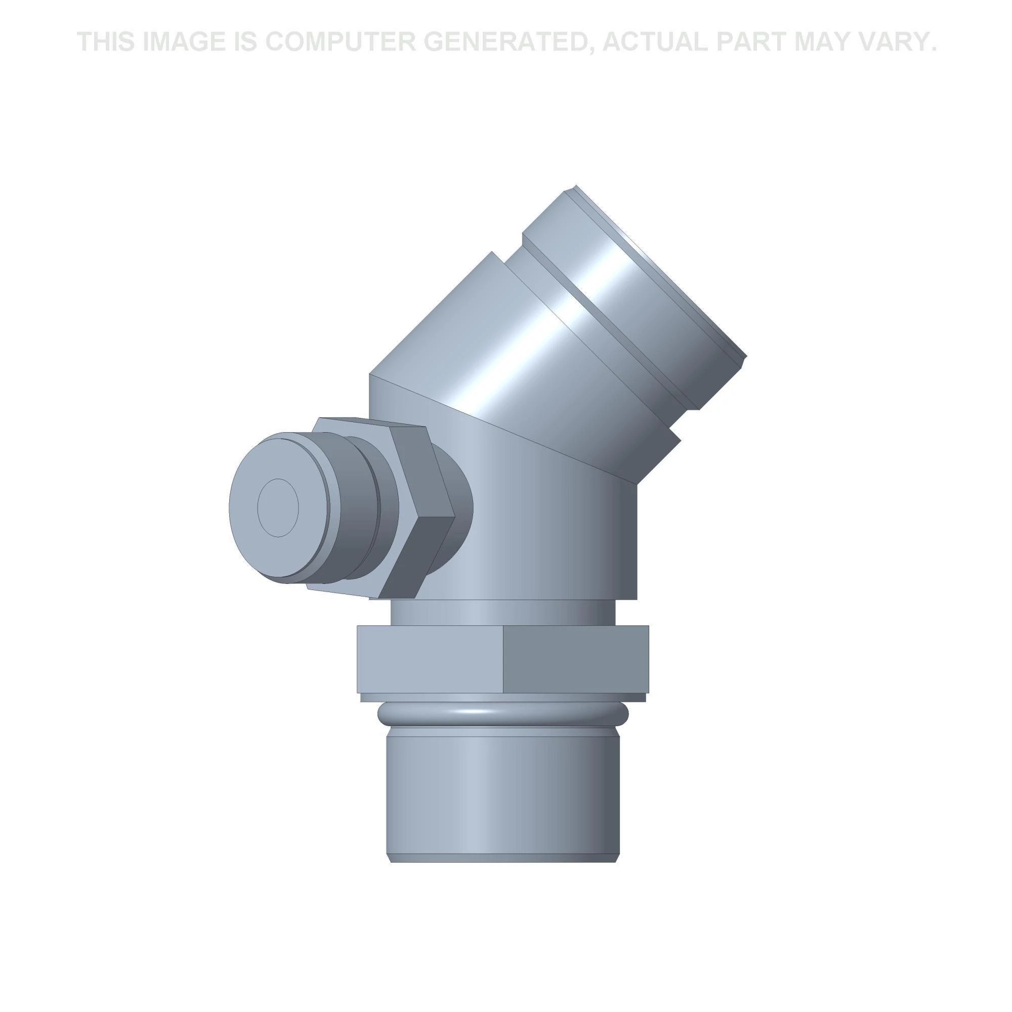 ADAPTER | CASECE | US | EN