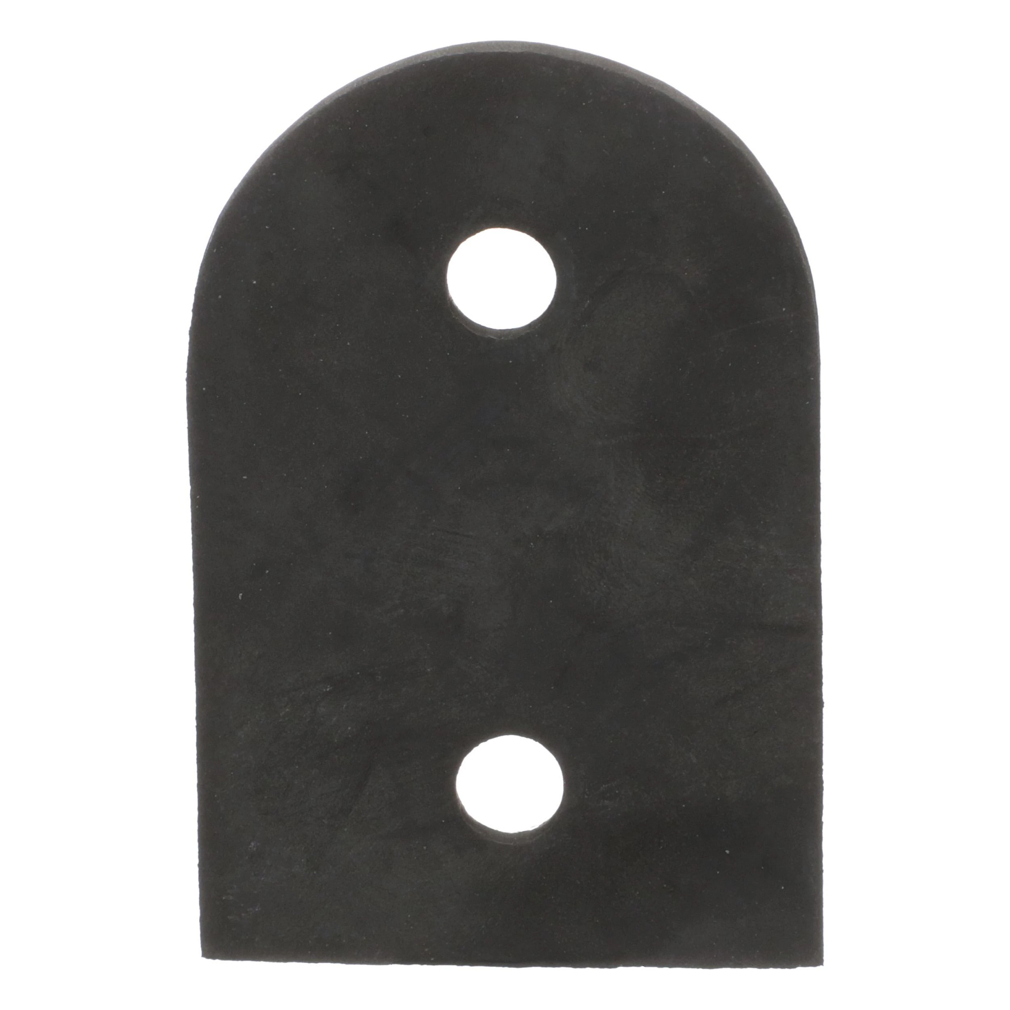 SPACER | CASECE | EU | EN