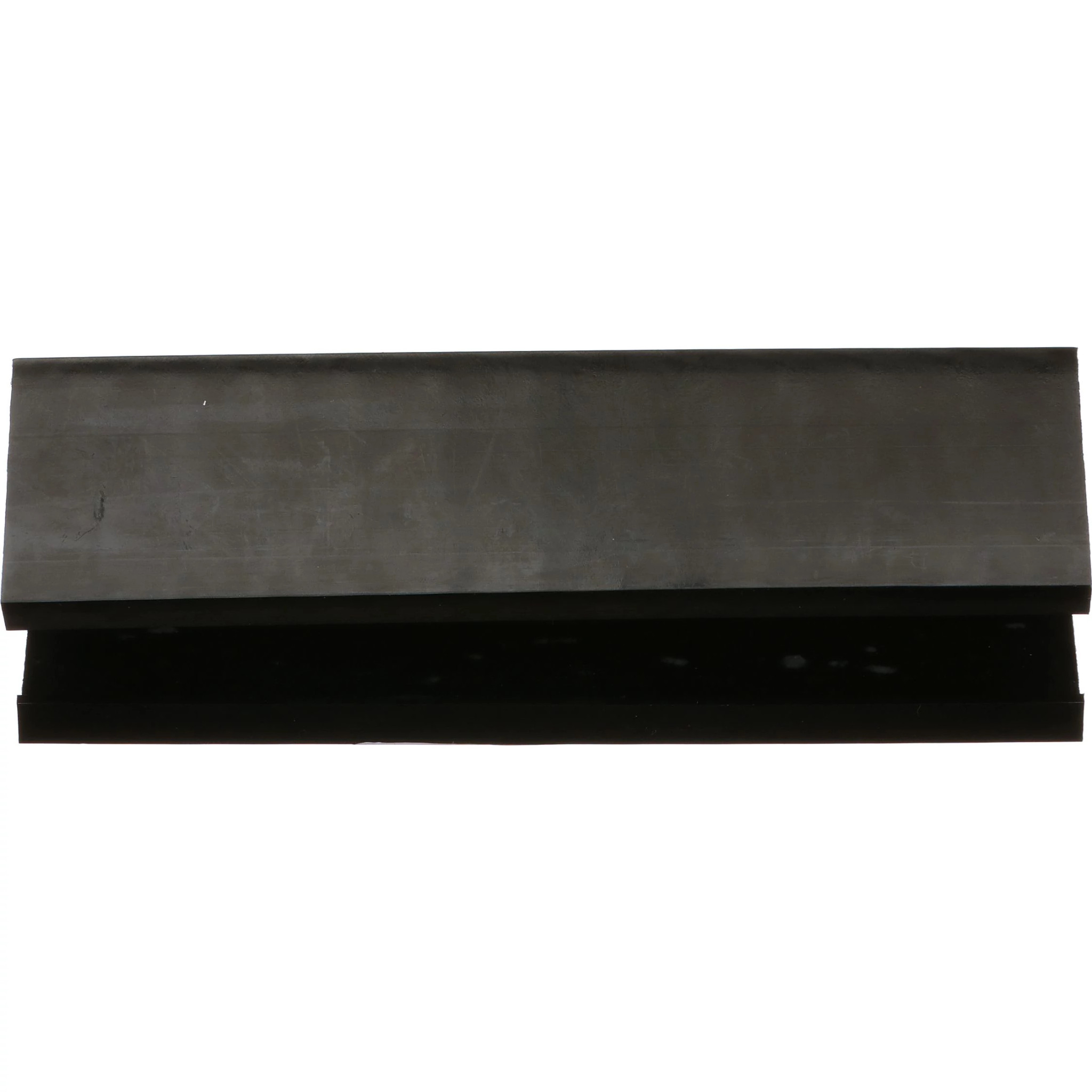 87602661 | Canal de encaixe - 203 mm C x 57,16 mm L x 57,16 mm A x