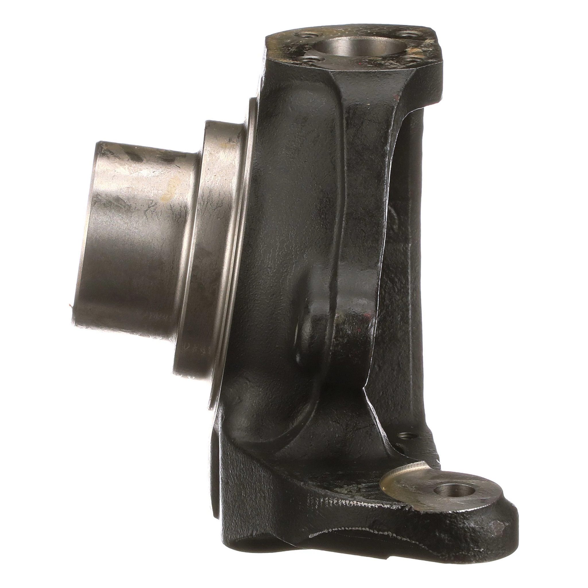 STEERING KNUCKLE | STEYR | EU | ES