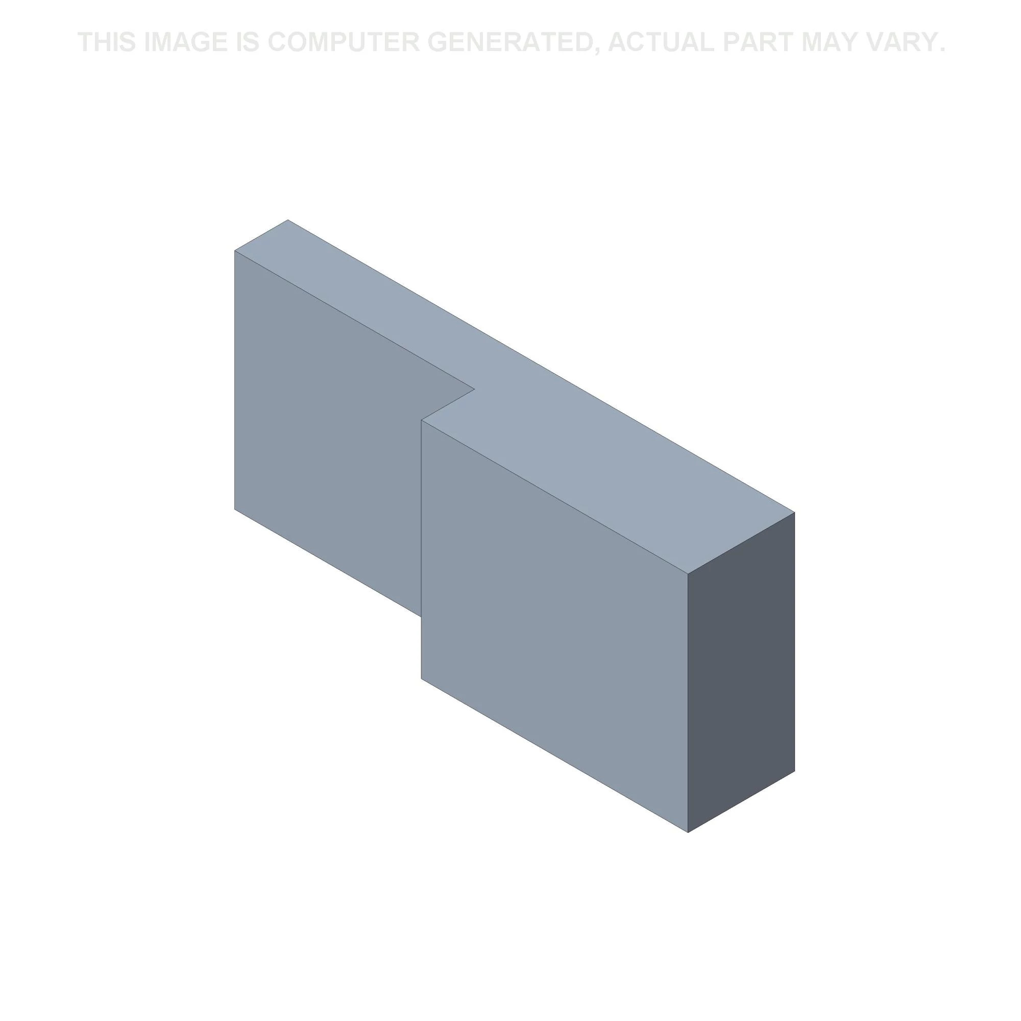 FOAM INSULATION | CASEIH | CA | FR