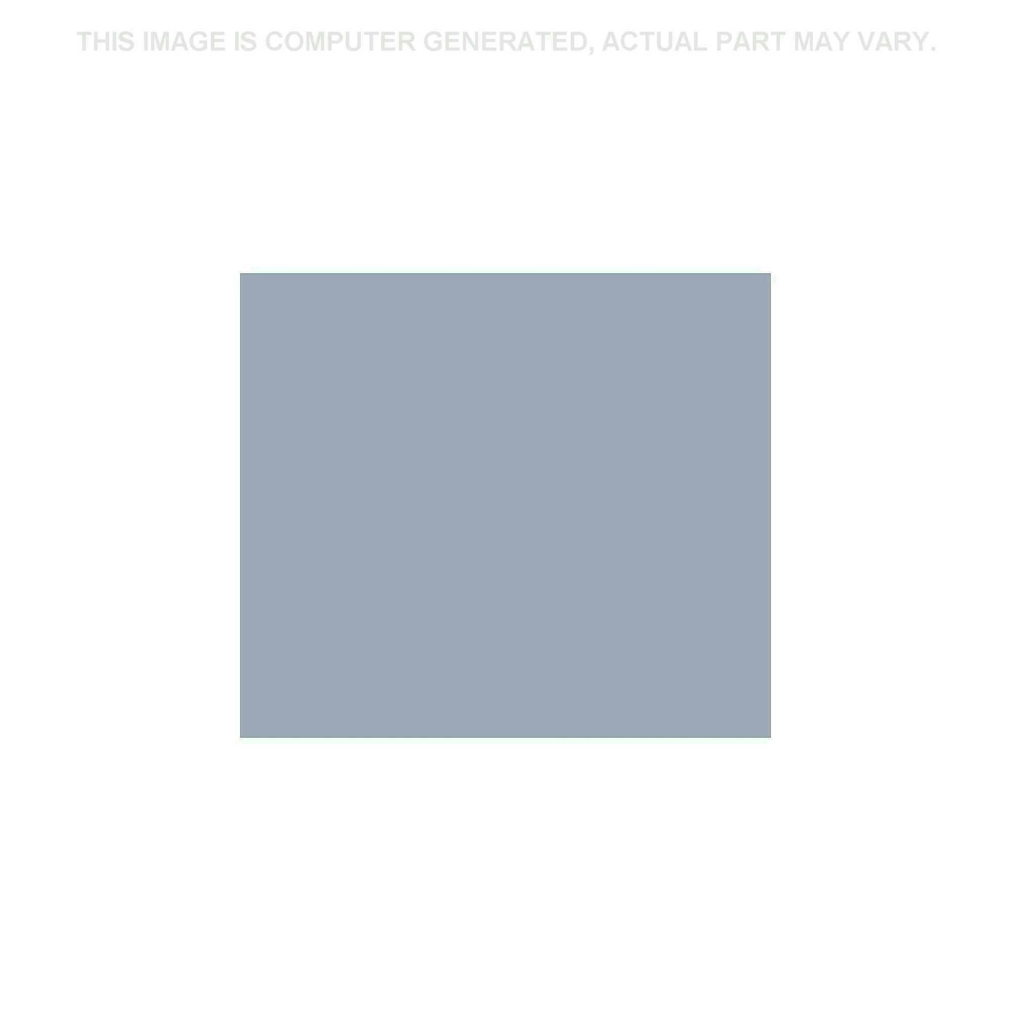 KEY | NEWHOLLANDAG | IE | EN