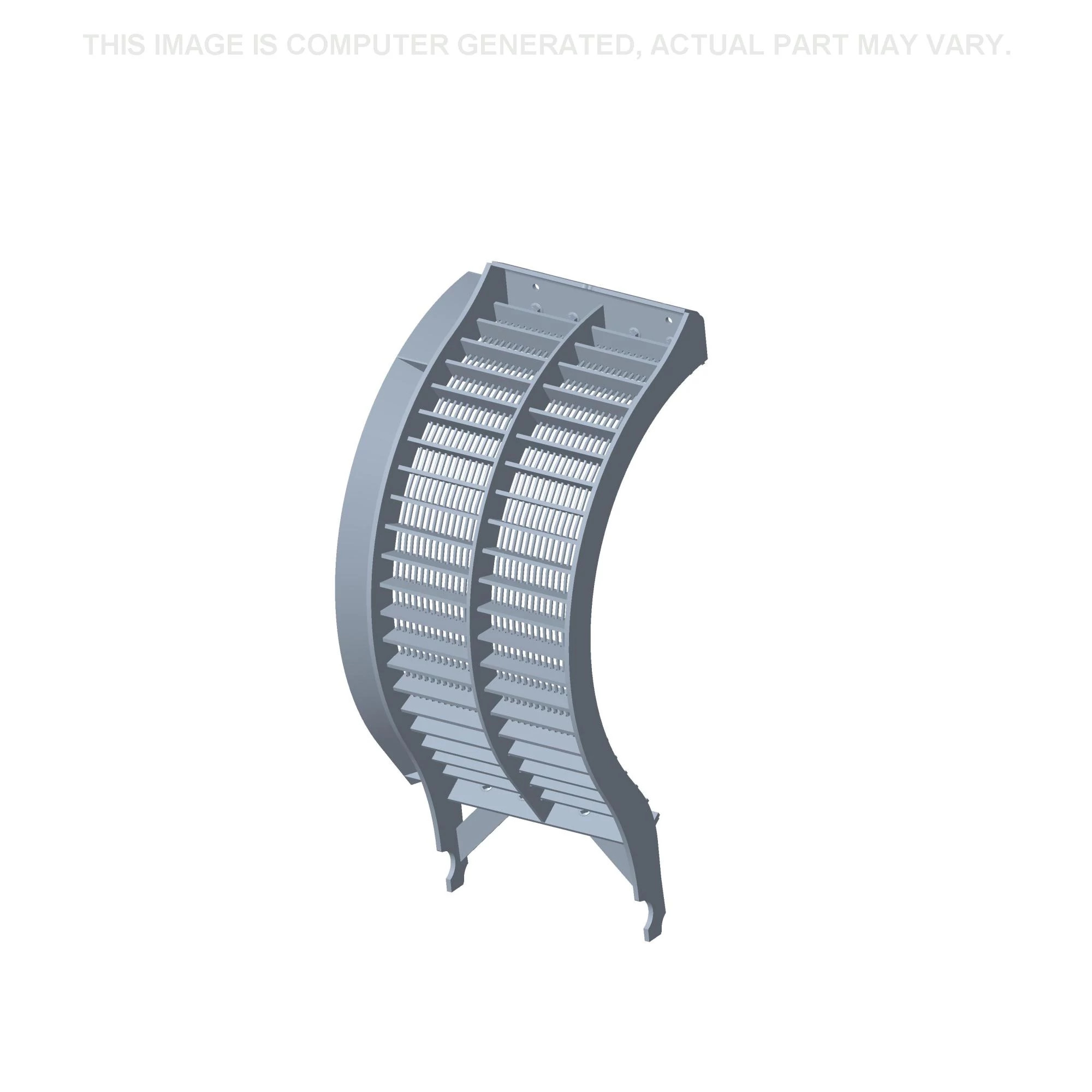 CONCAVE | STEYR | EU | EN