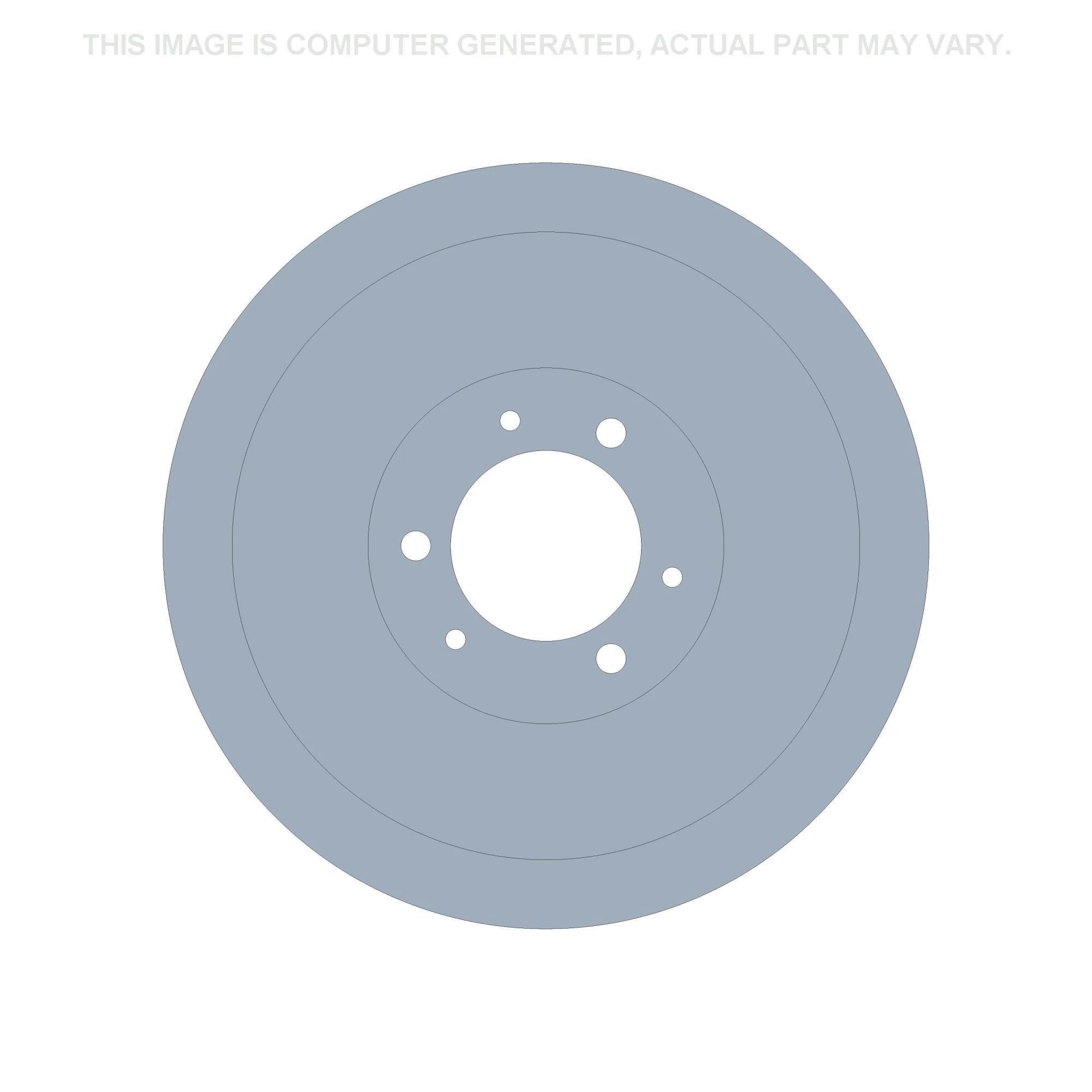 PULLEY | CASECE | US | EN