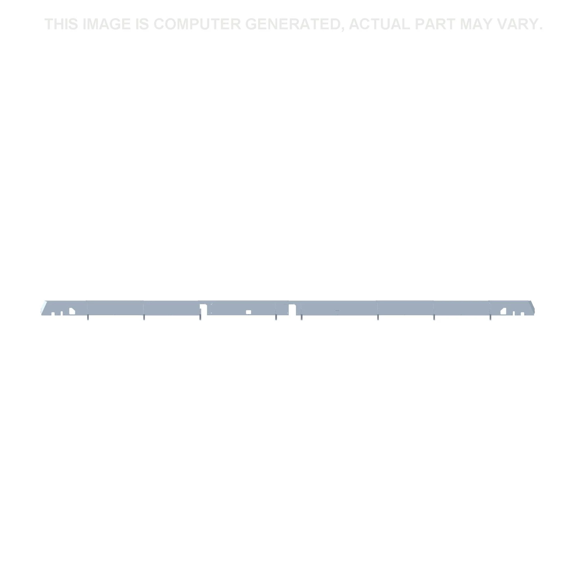 SATZ | NEWHOLLANDAG | EU | DE