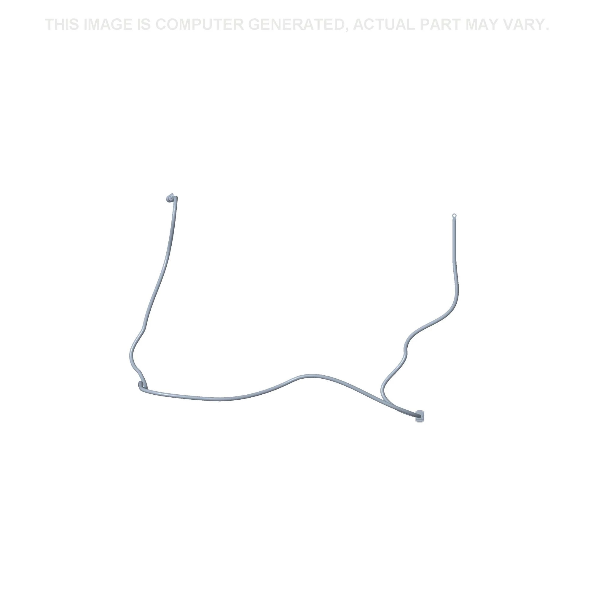 CAVO ELETTRICO | CASECE | EU | IT