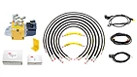 KIT - LG6005256