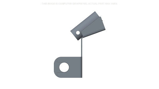 SUPPORT | CASECE | EU | IT