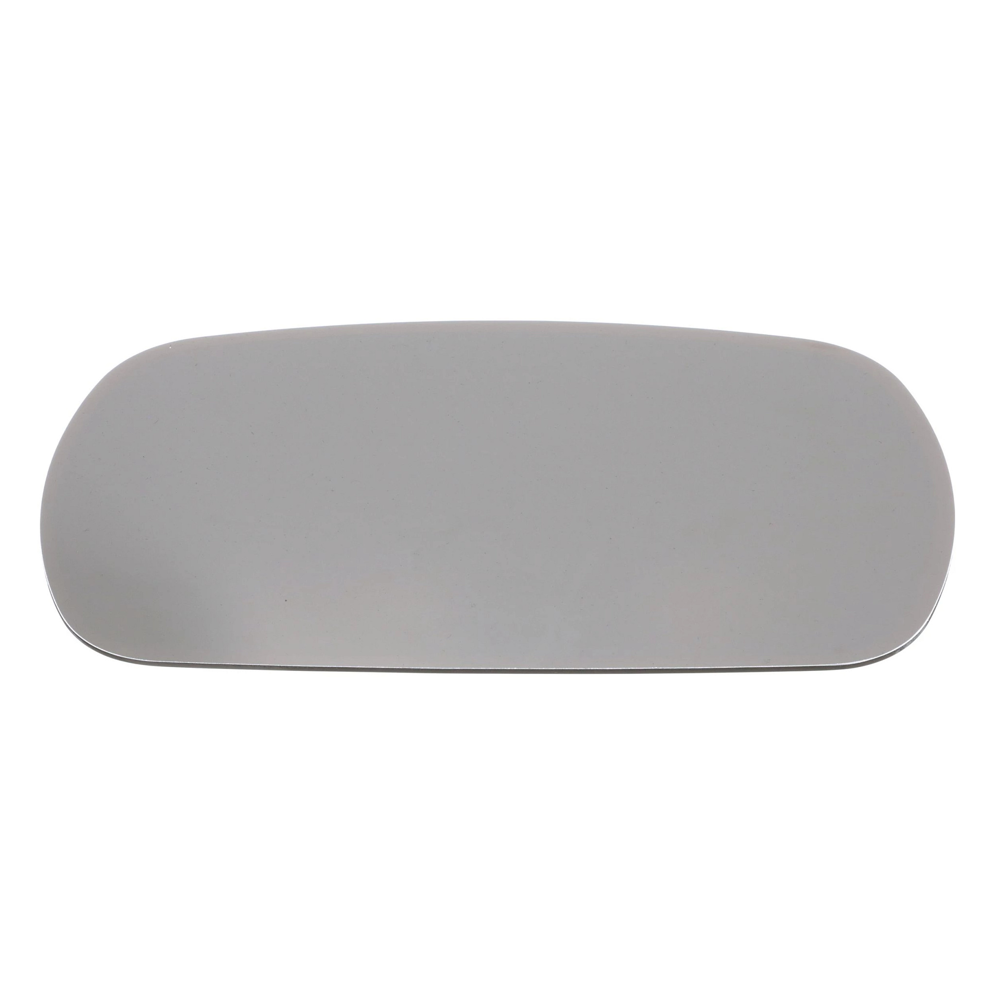 REPLACEMENT MIRROR | MILLER | NZ | EN