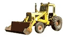 TRACTOR SOBRE RODAS CASE | CASECE | BR | PT