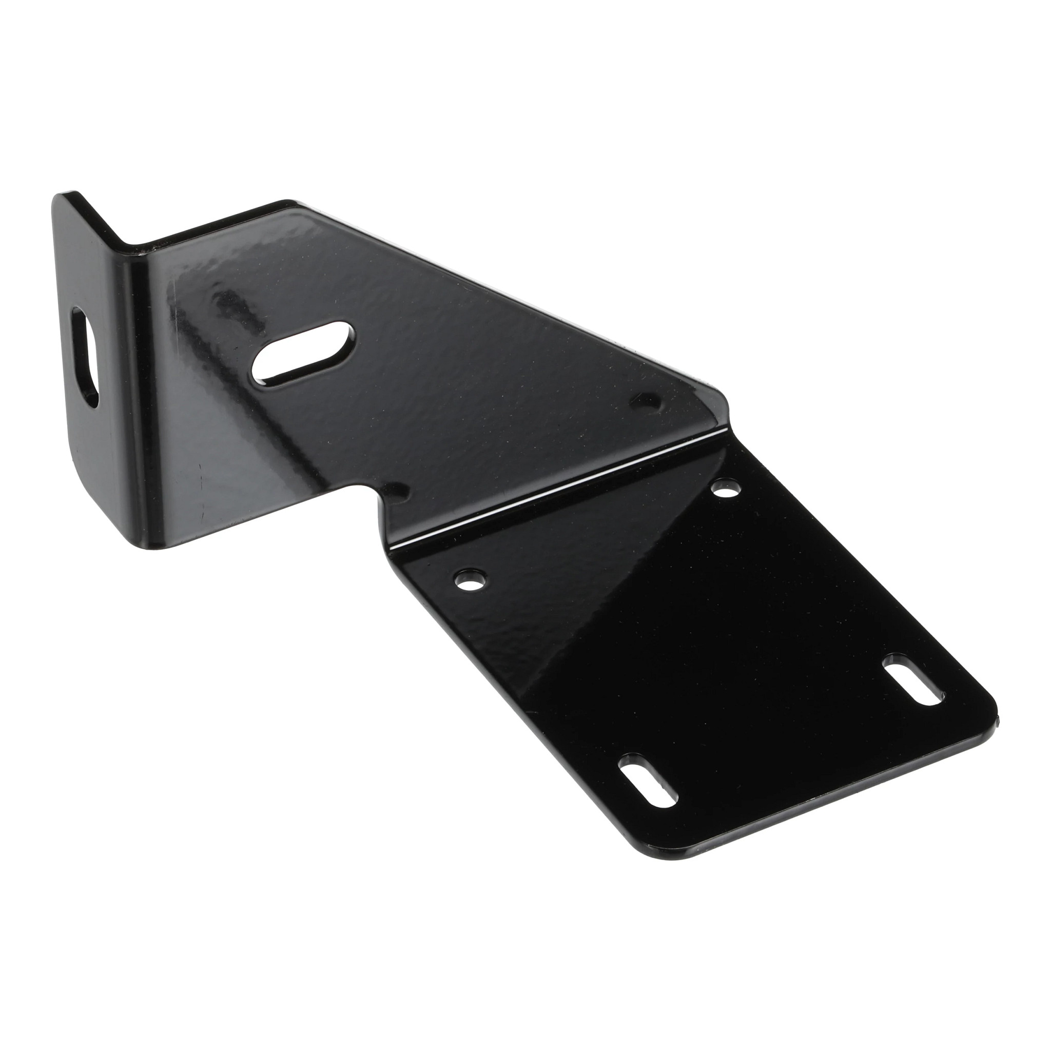 BRACKET | NEWHOLLANDAG | CA | FR