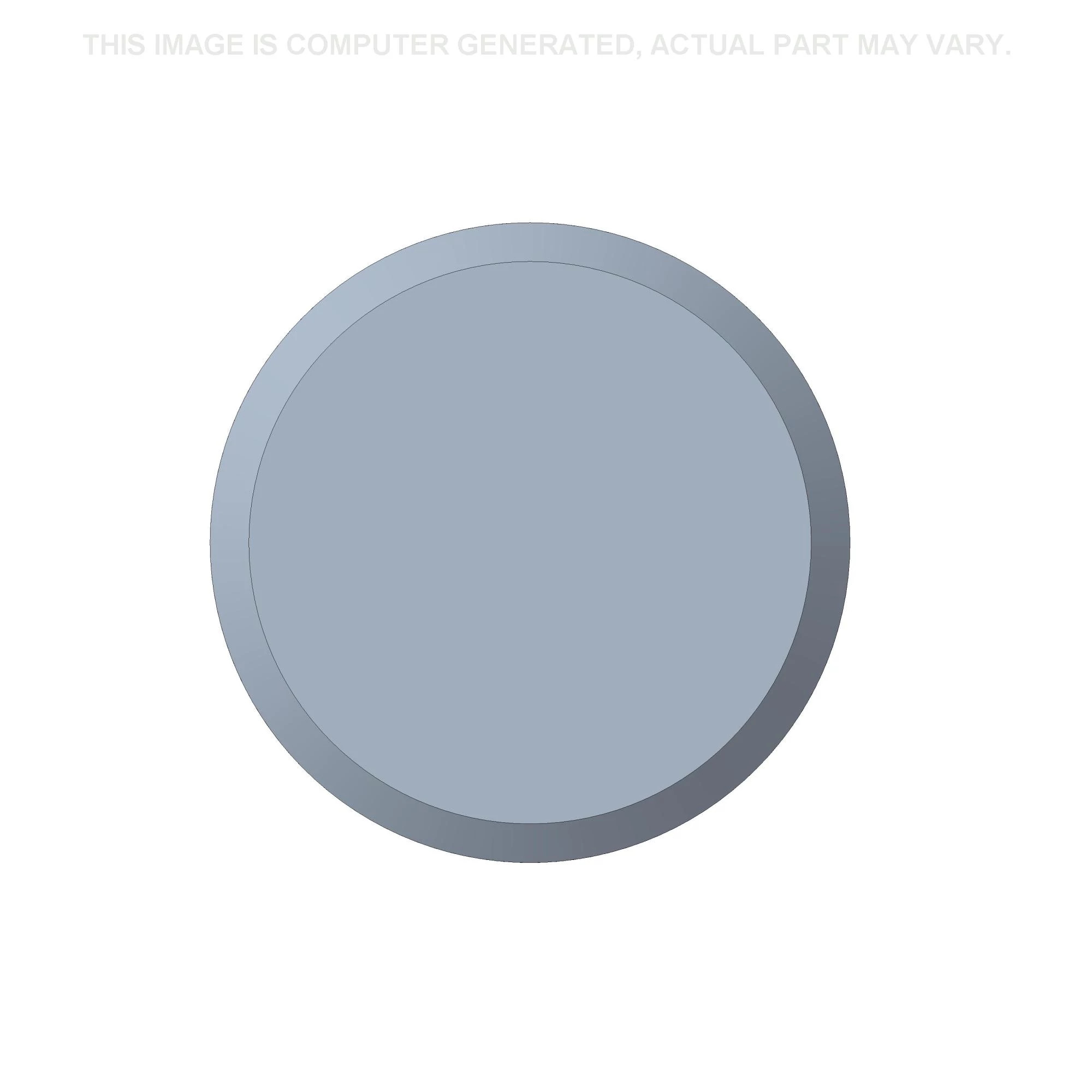 PIN | CASECE | NZ | EN