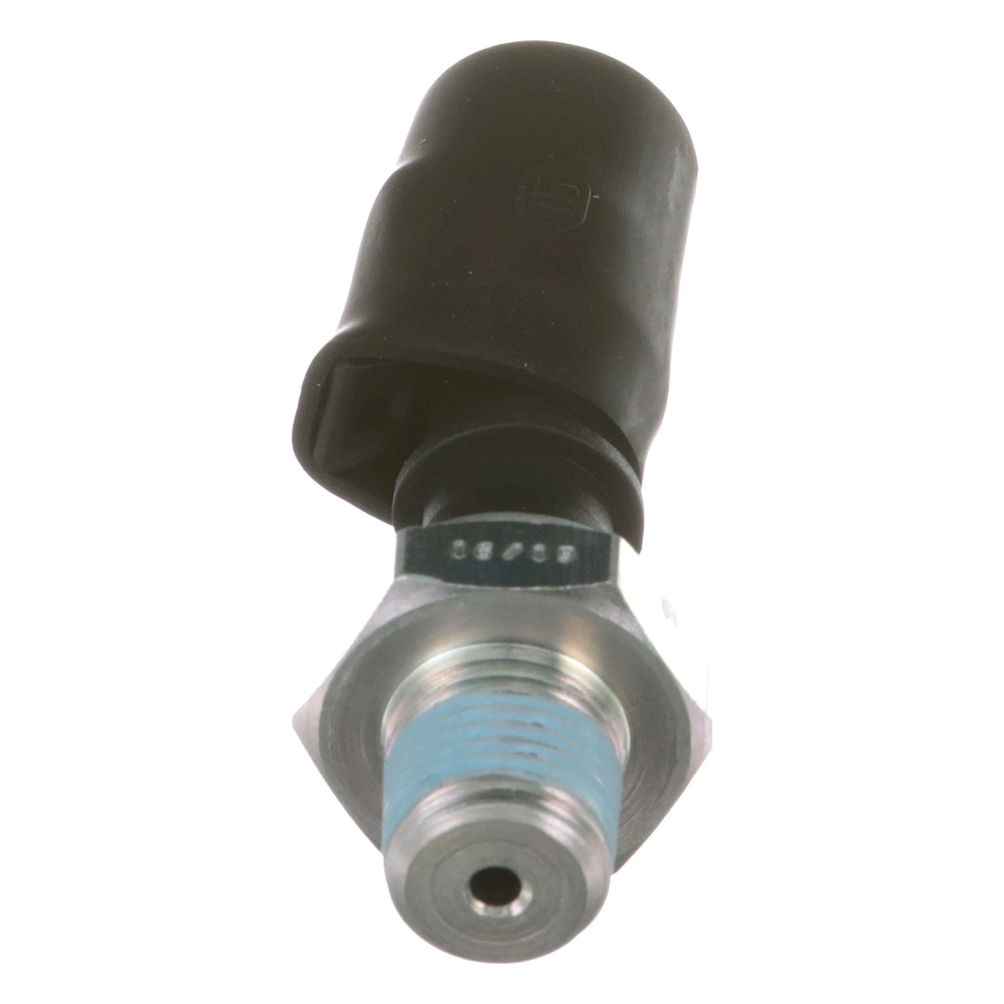 REGULADOR VOLTAGEM ALTERNADOR CASE NEW HOLLAND 12V