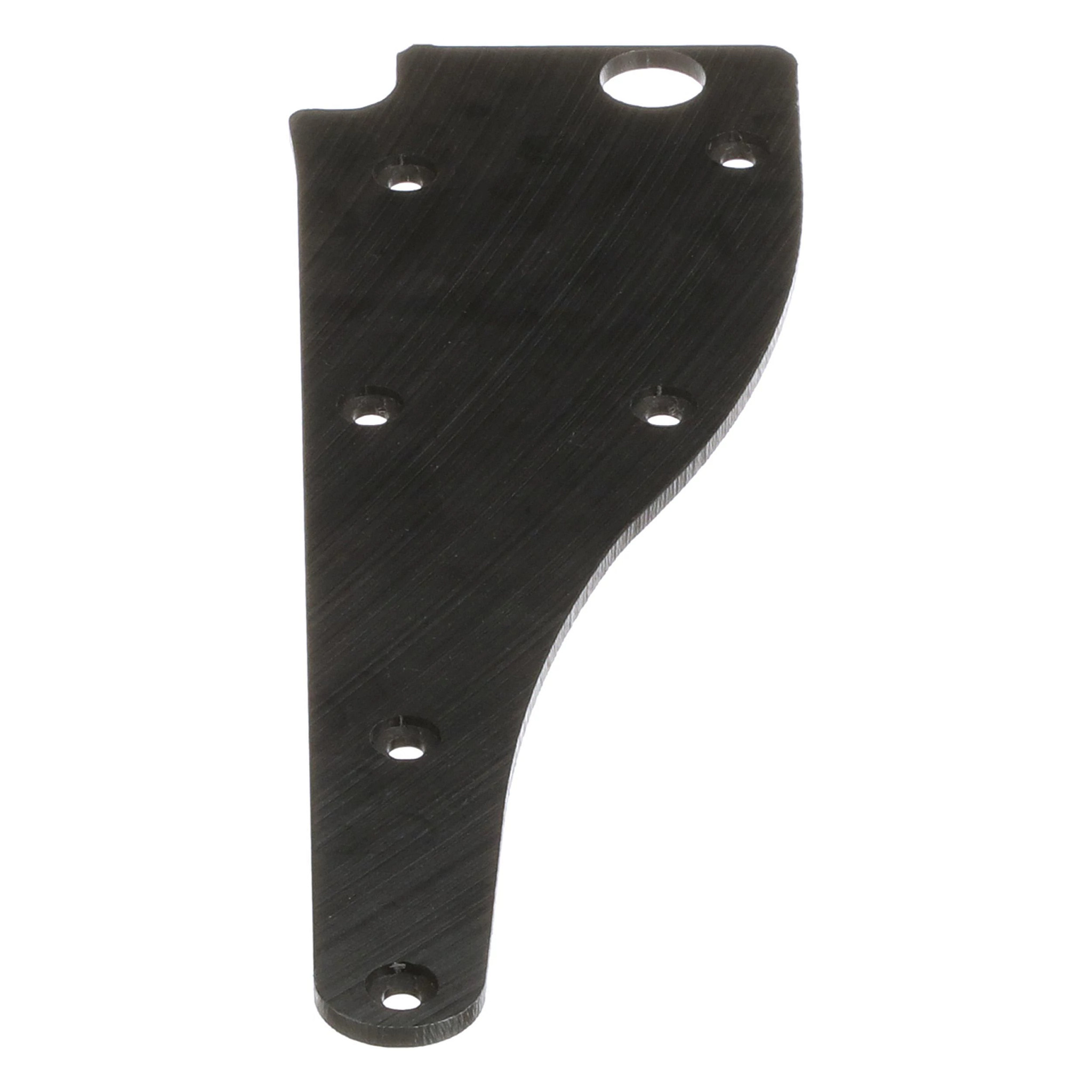 SKID/SHOE | CASEIH | ANZ | EN