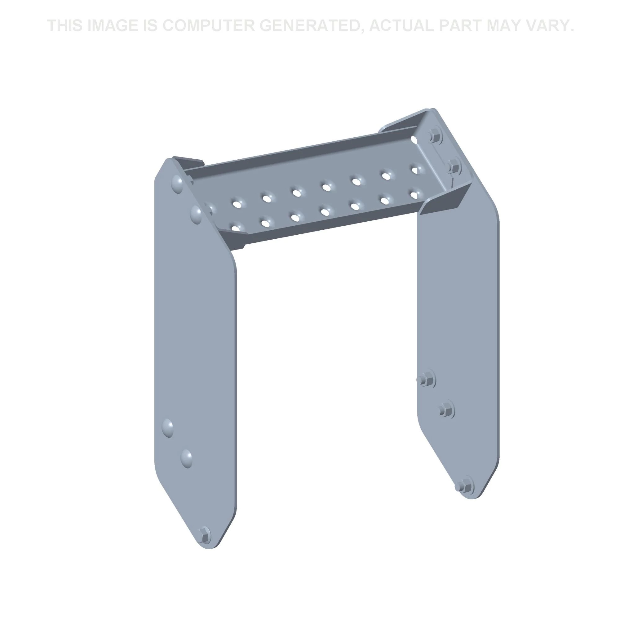 KIT | NEWHOLLANDCE | EU | EN