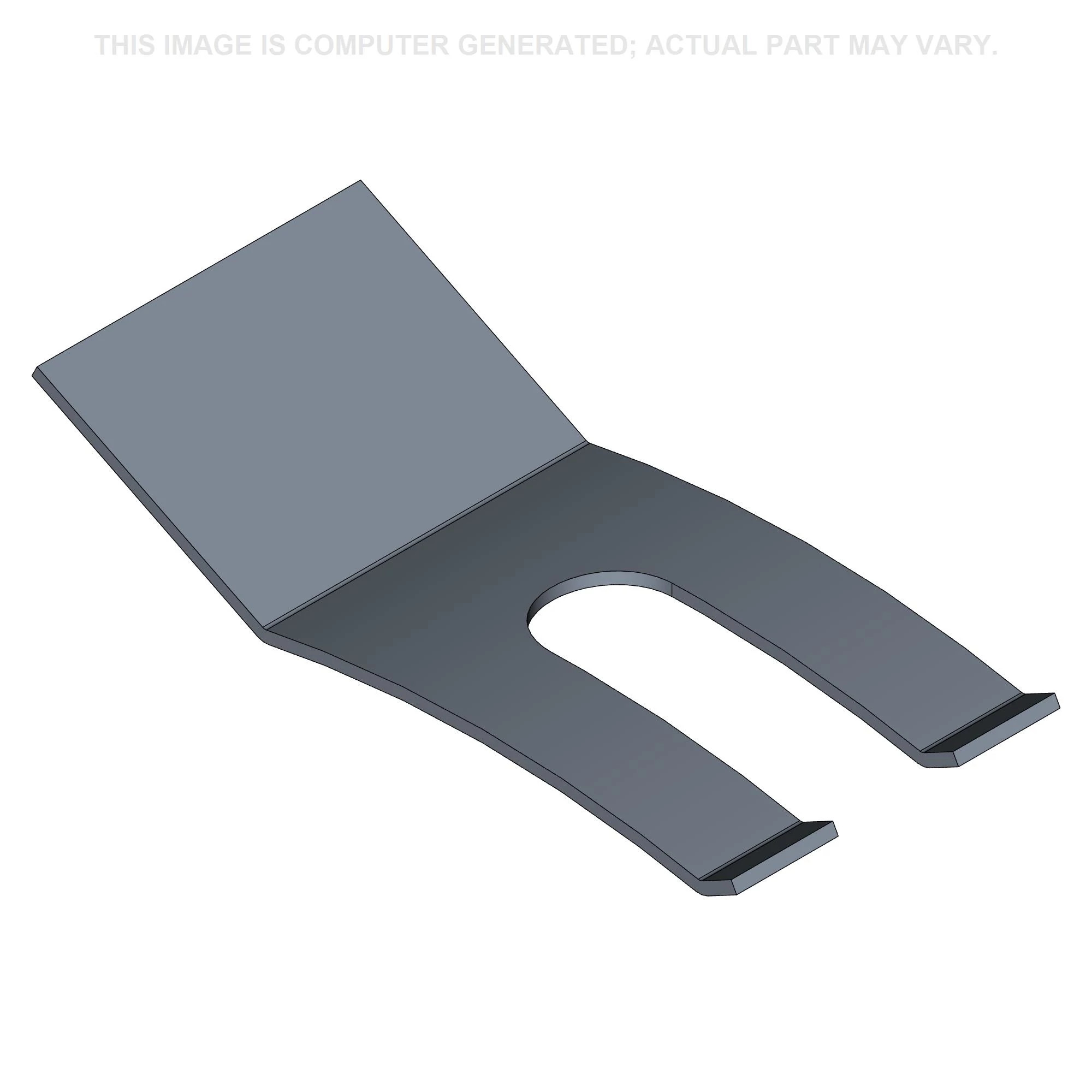 Grampo | NEWHOLLANDAG | BR | PT