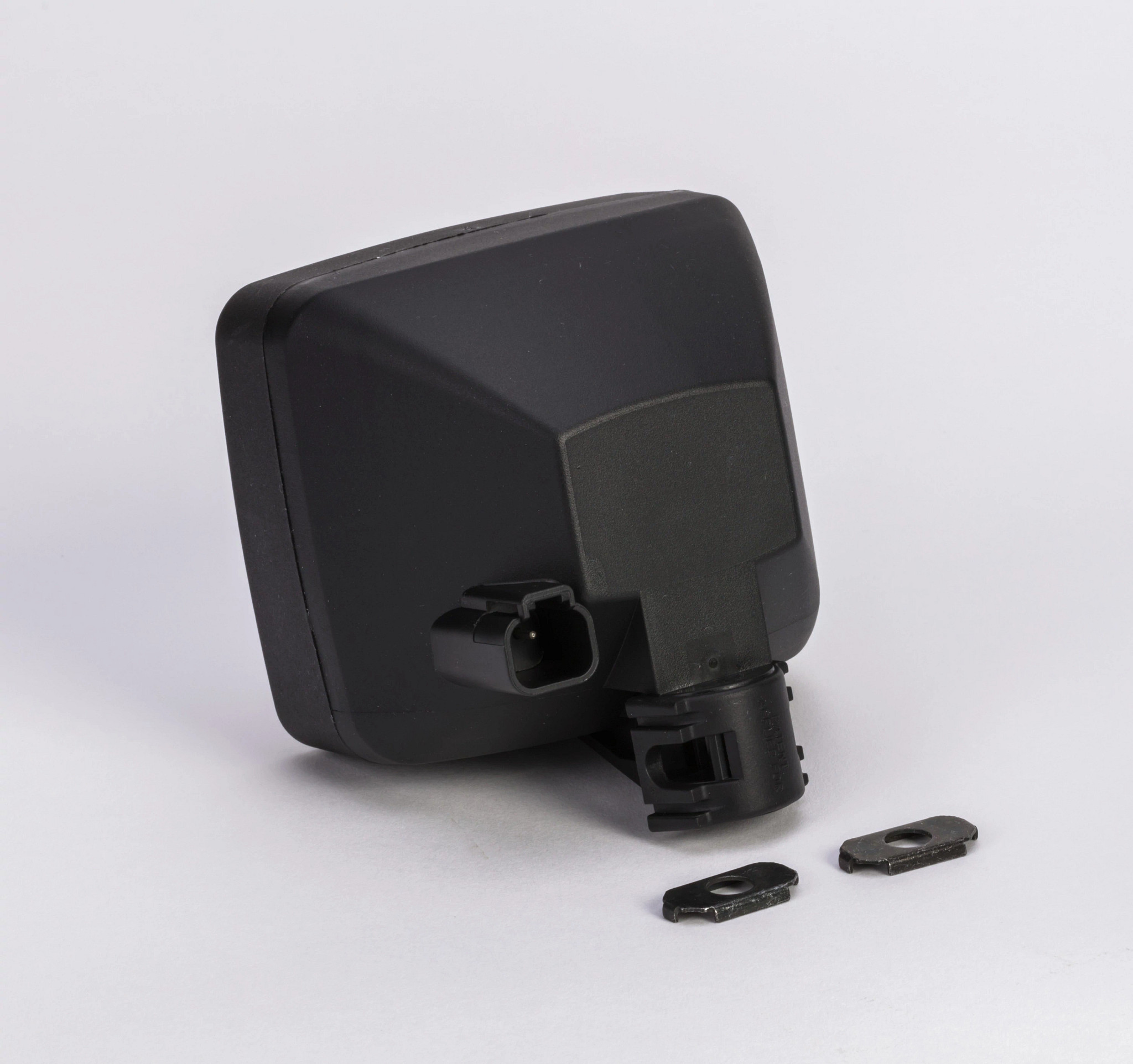 LAMP | NEWHOLLANDAG | AMEA | EN