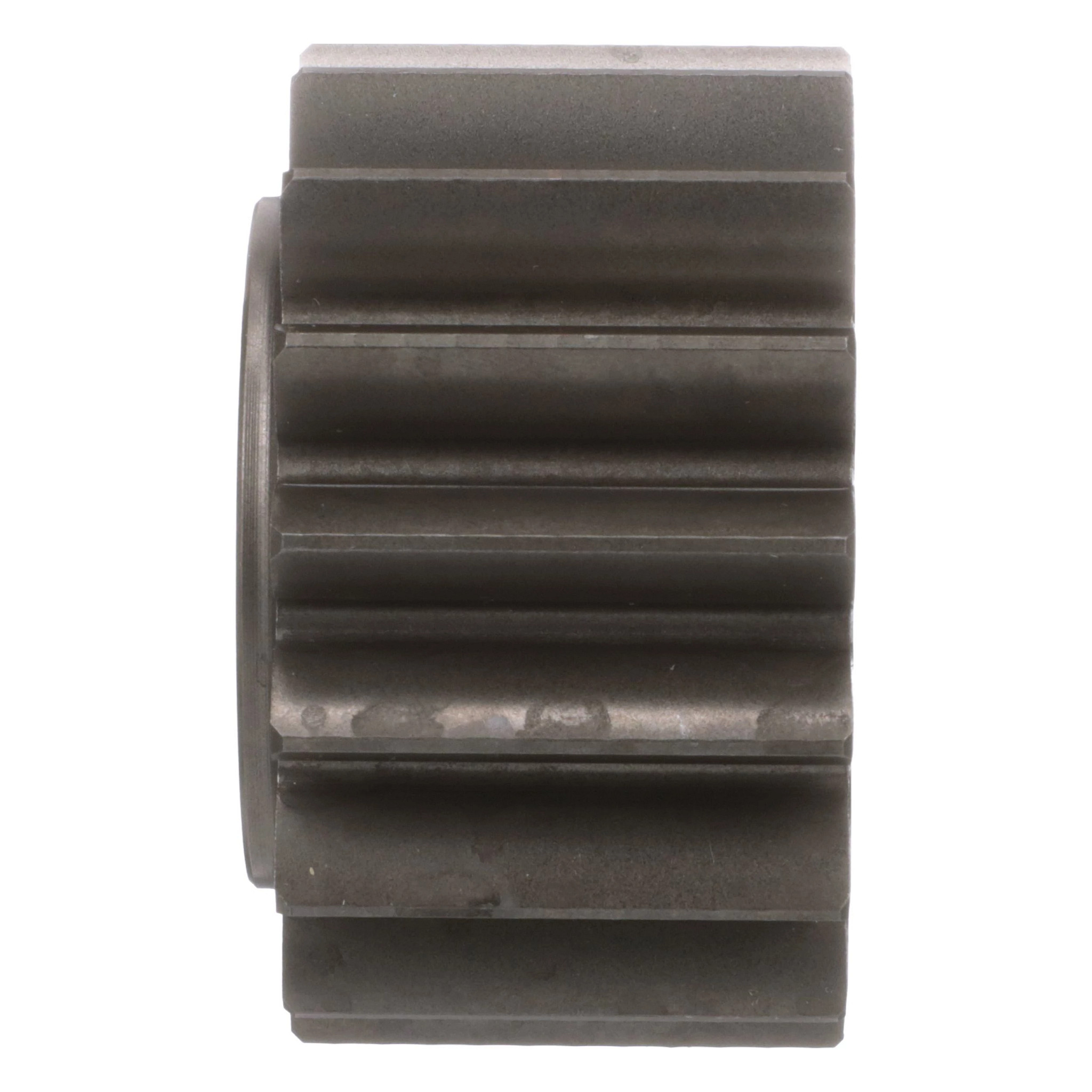 SUN GEAR | NEWHOLLANDAG | EU | EN