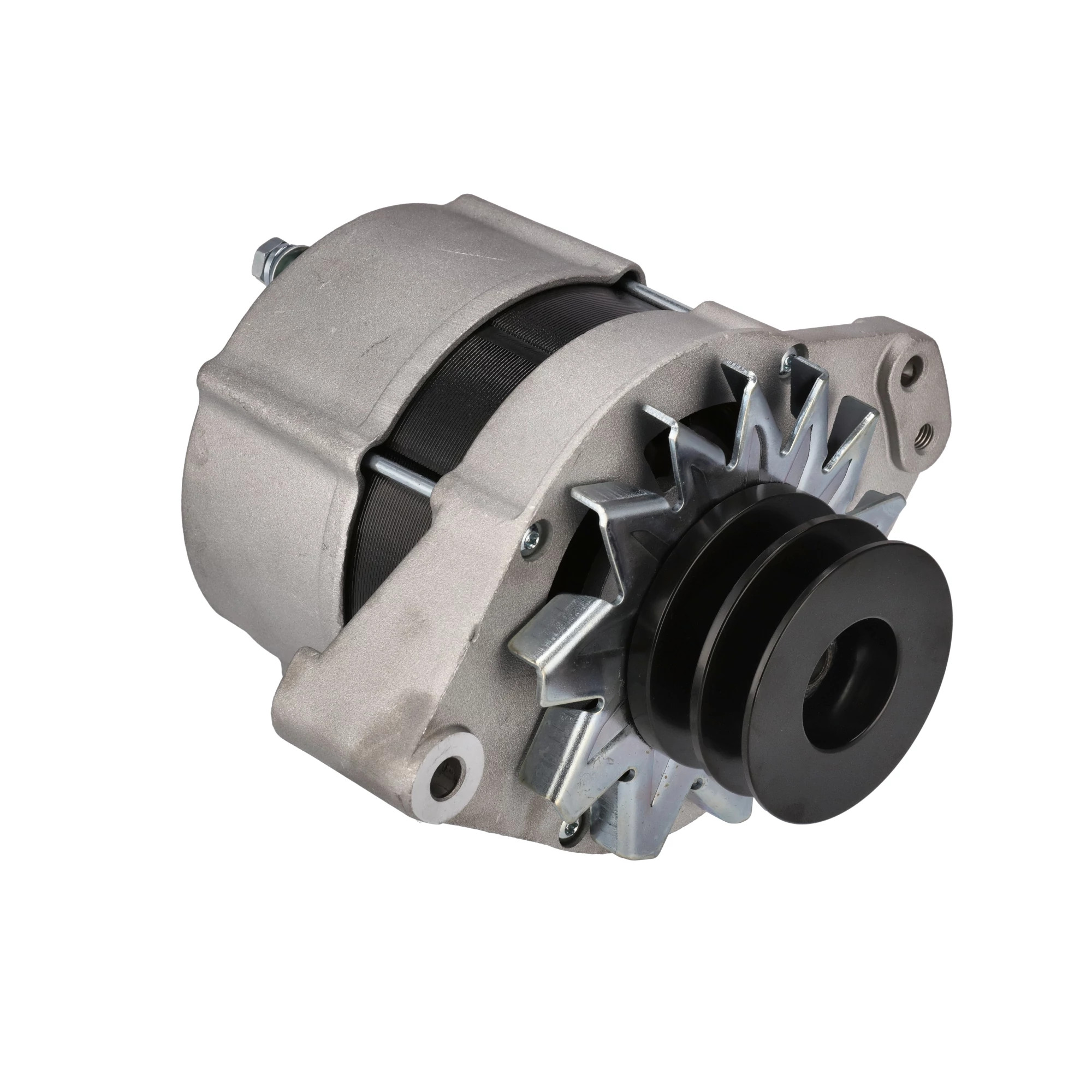 Alternator - 120-Amp | CASEIH | GB | EN
